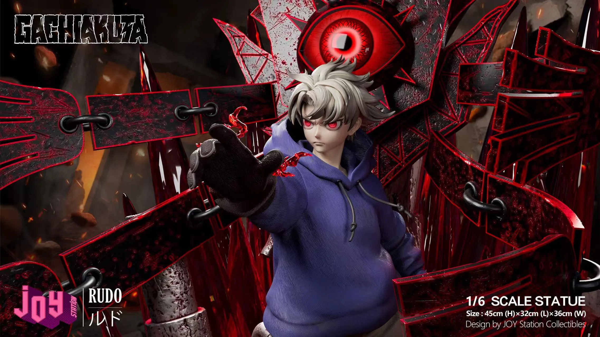 Thumbnail 8