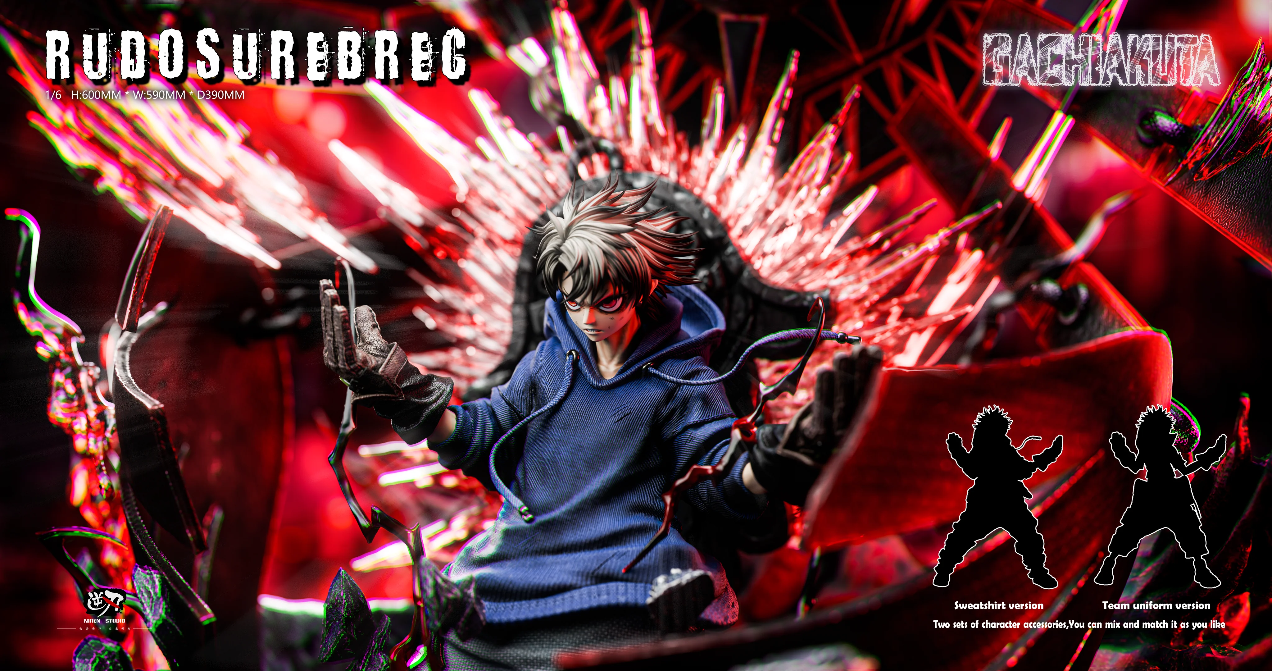 Thumbnail 6