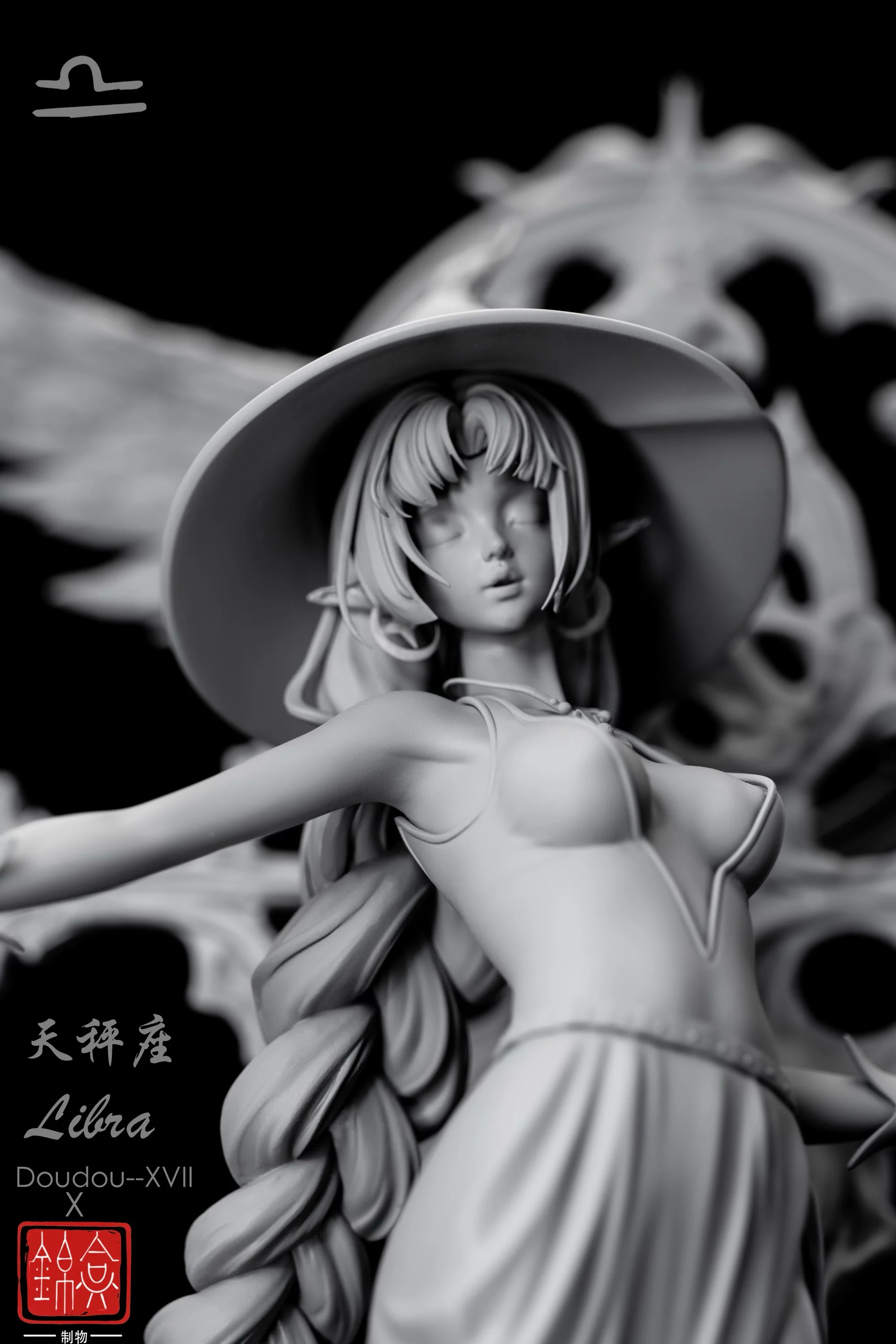 Thumbnail 12