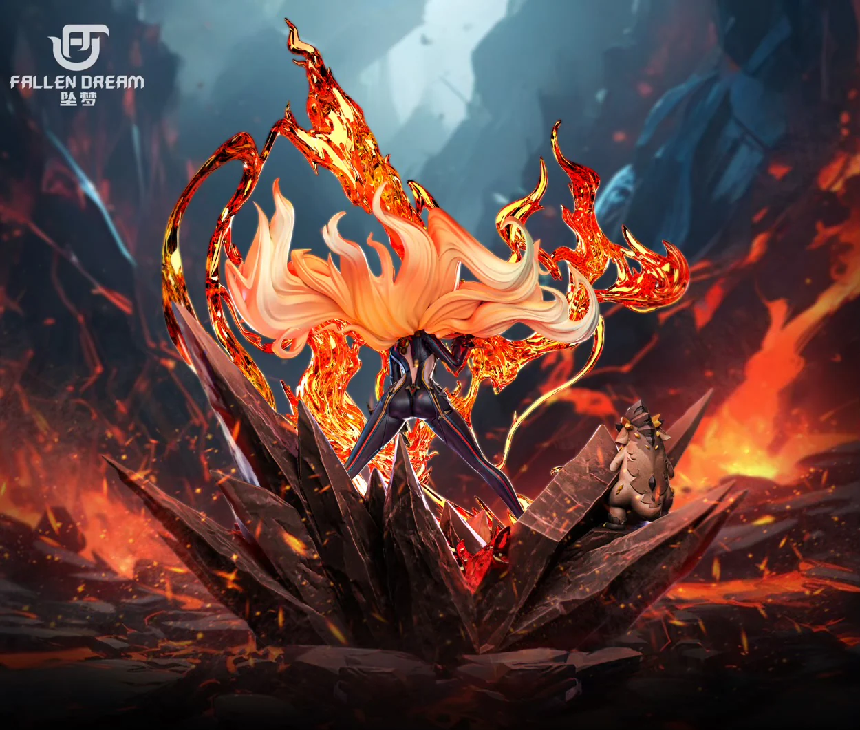 Thumbnail 9