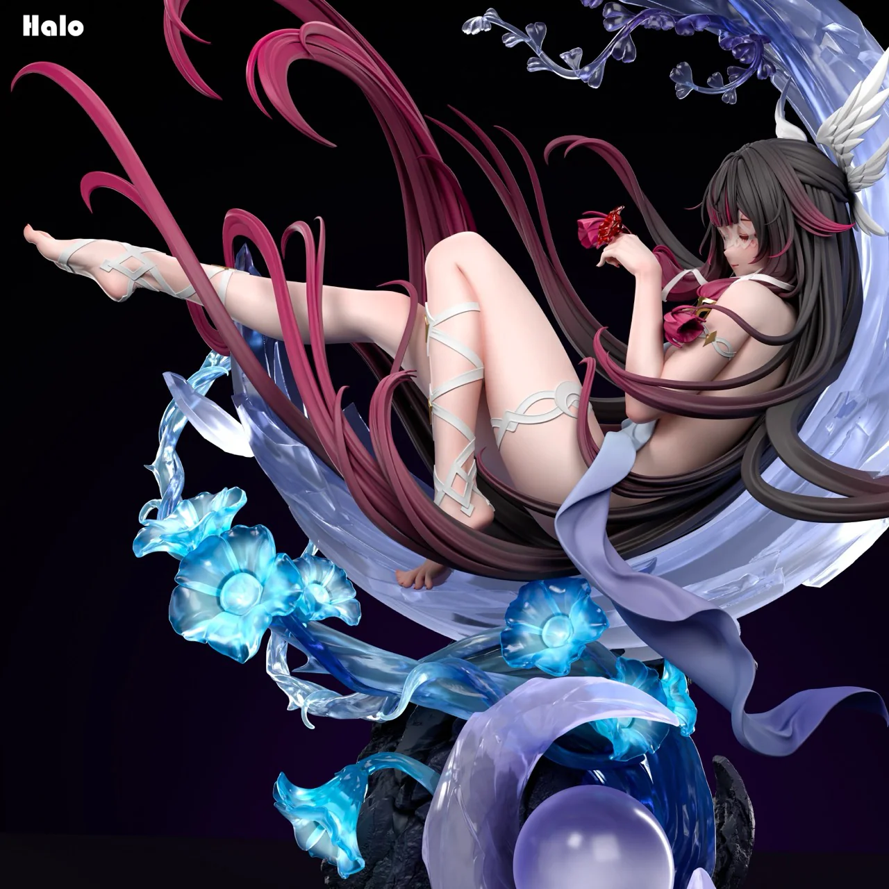 Thumbnail 11