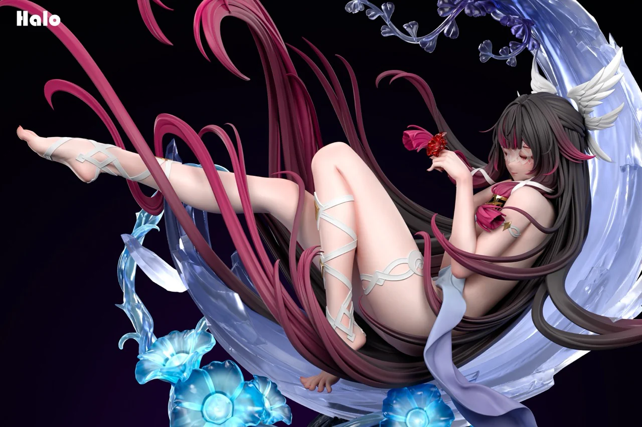Thumbnail 15