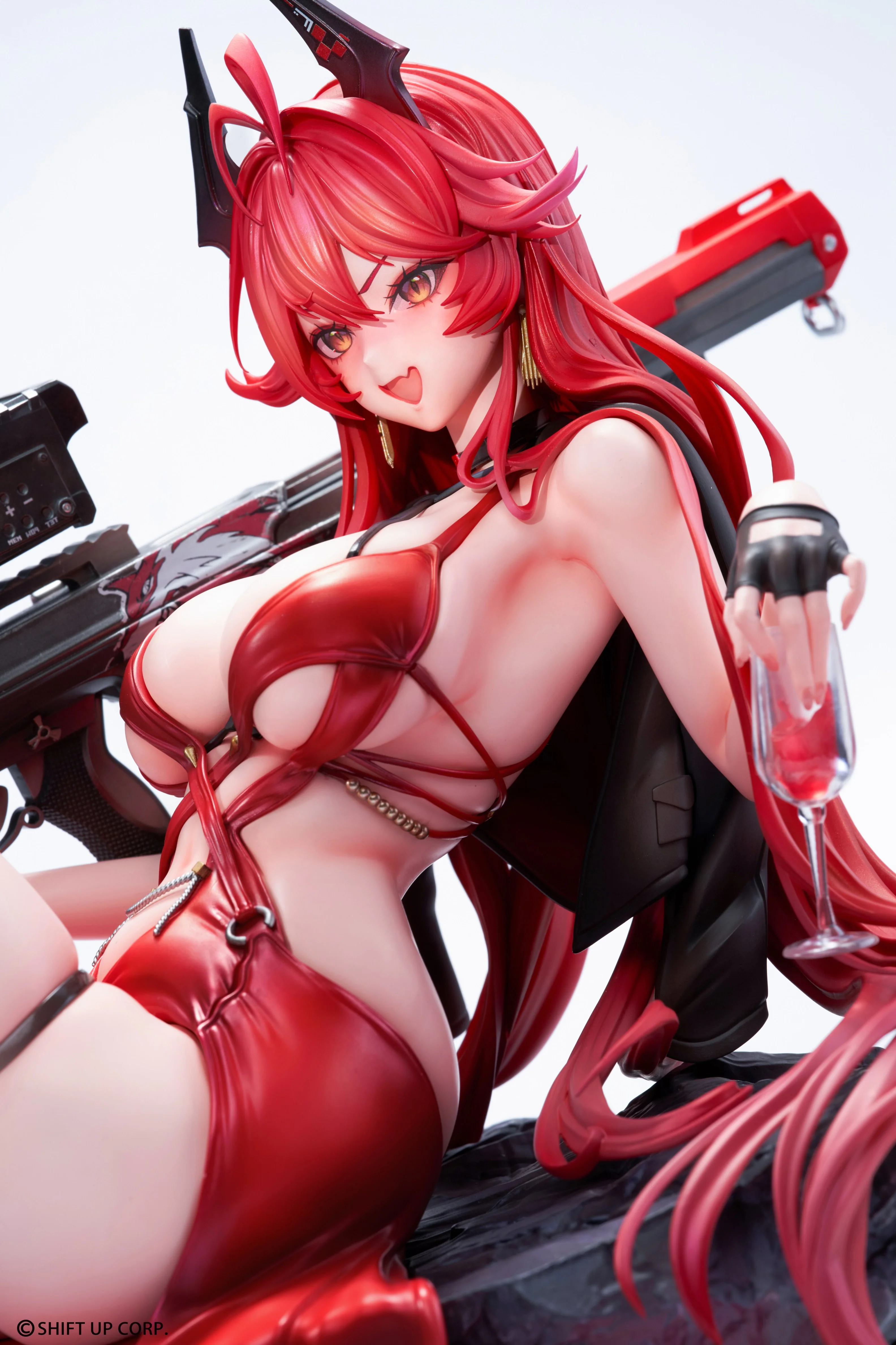 Thumbnail 11