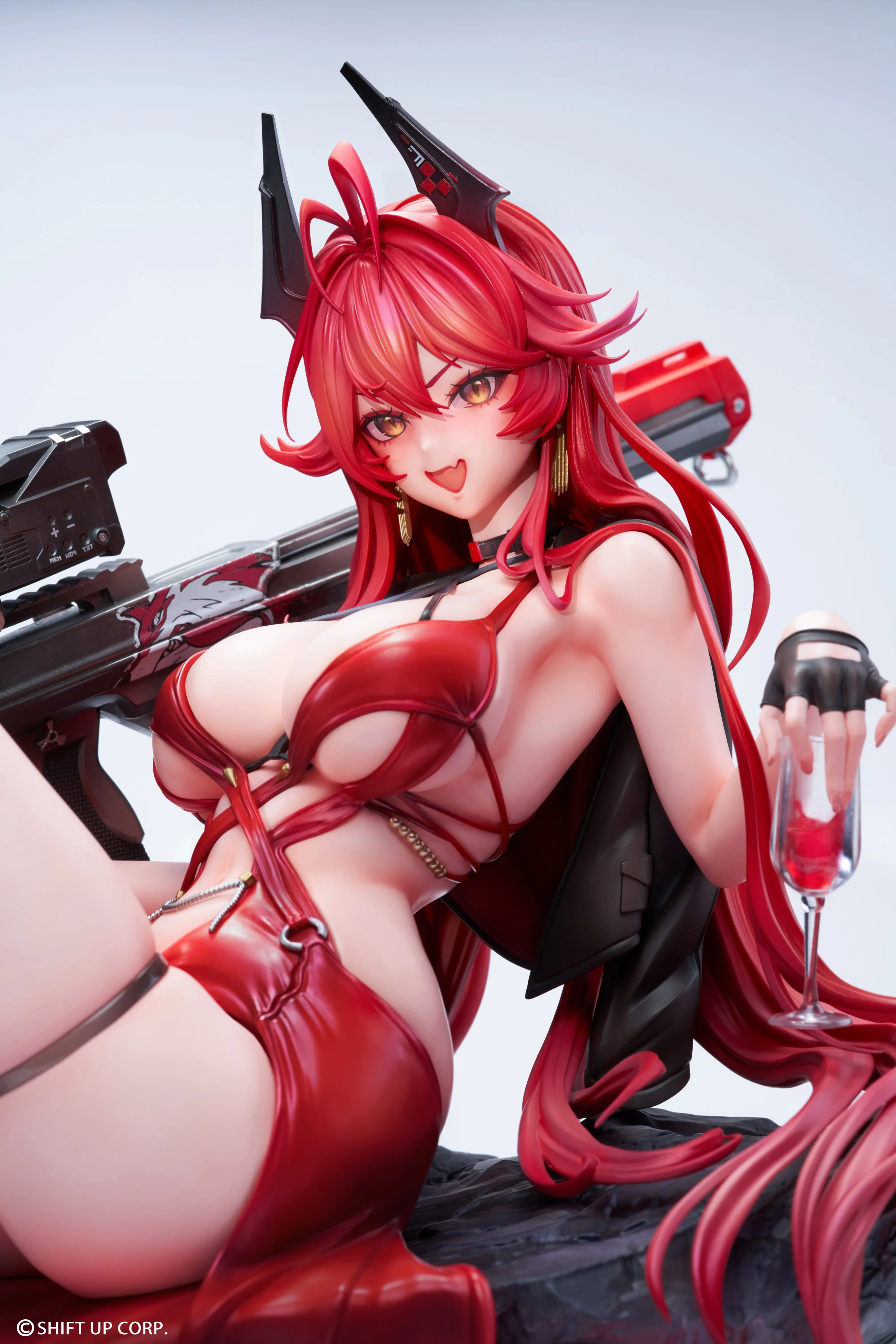 Thumbnail 12