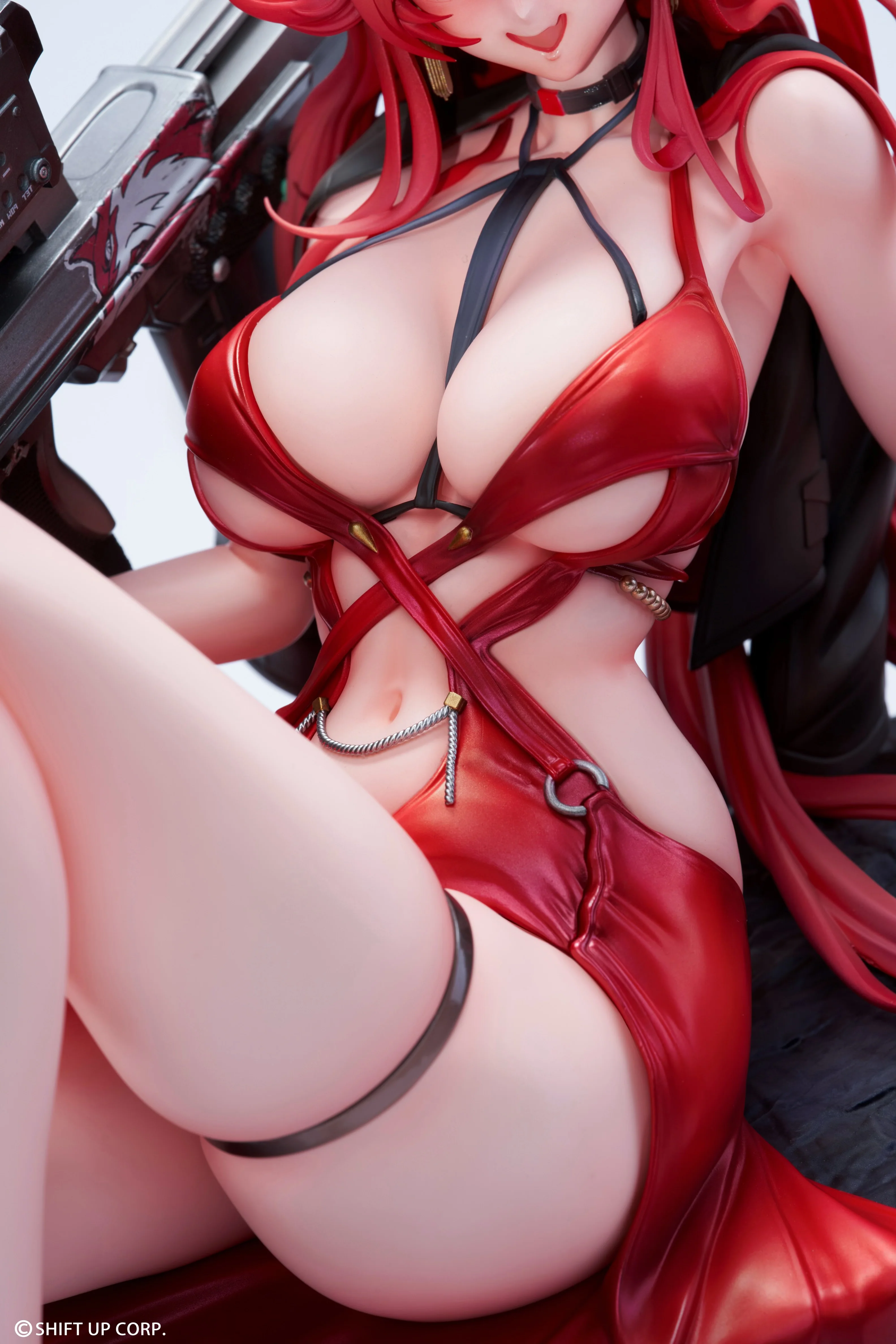 Thumbnail 17