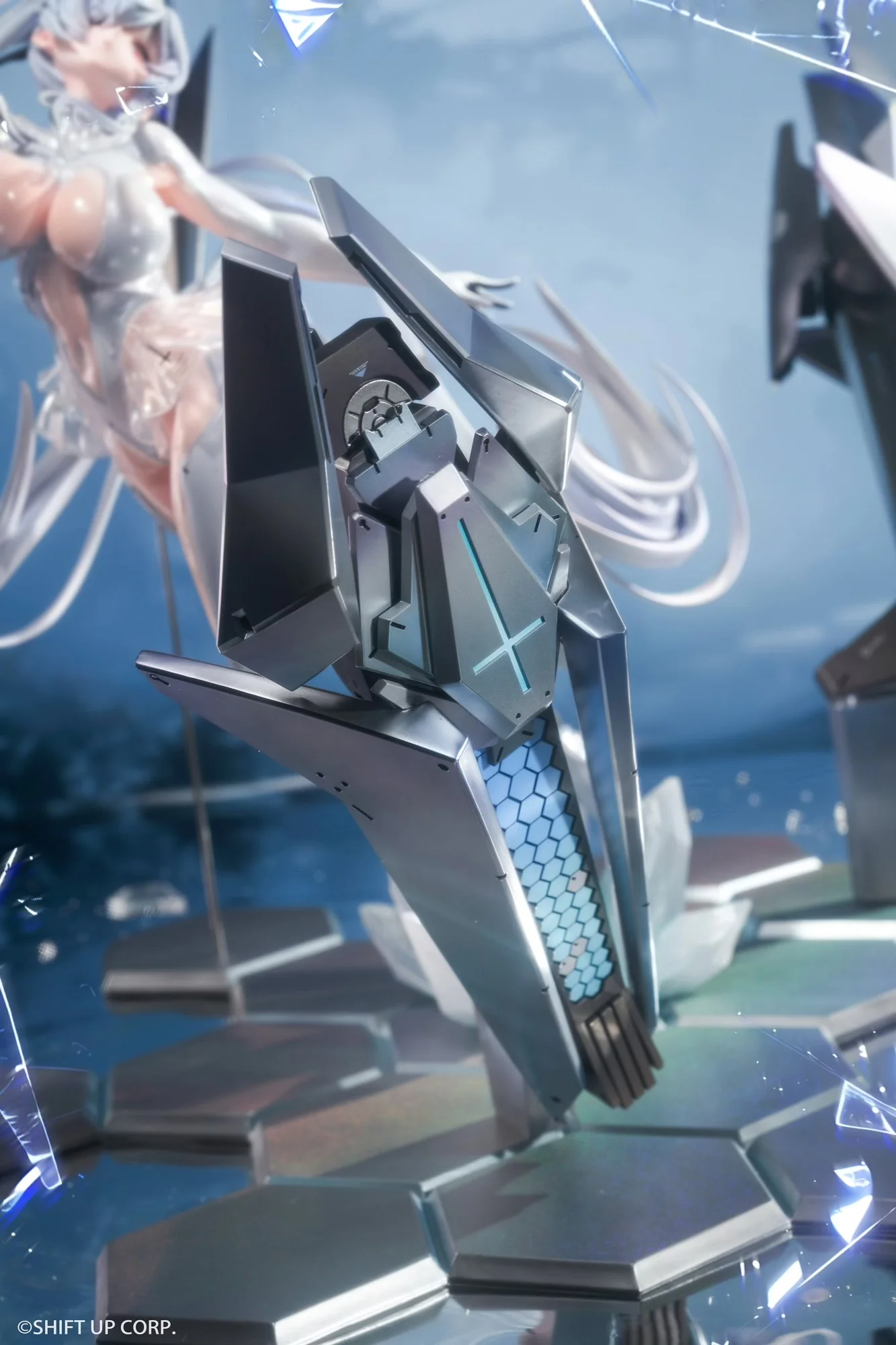 Thumbnail 10