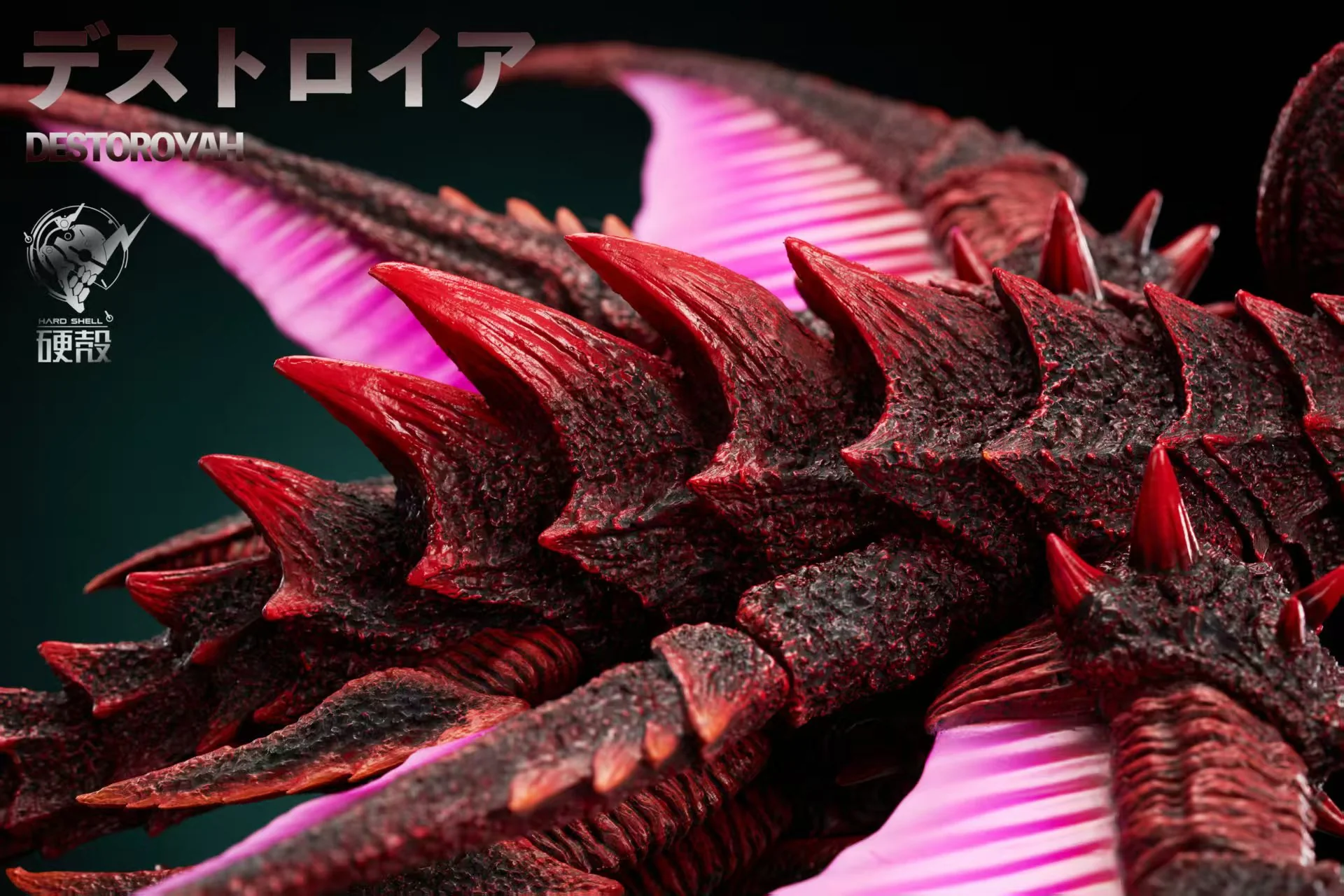 Thumbnail 21