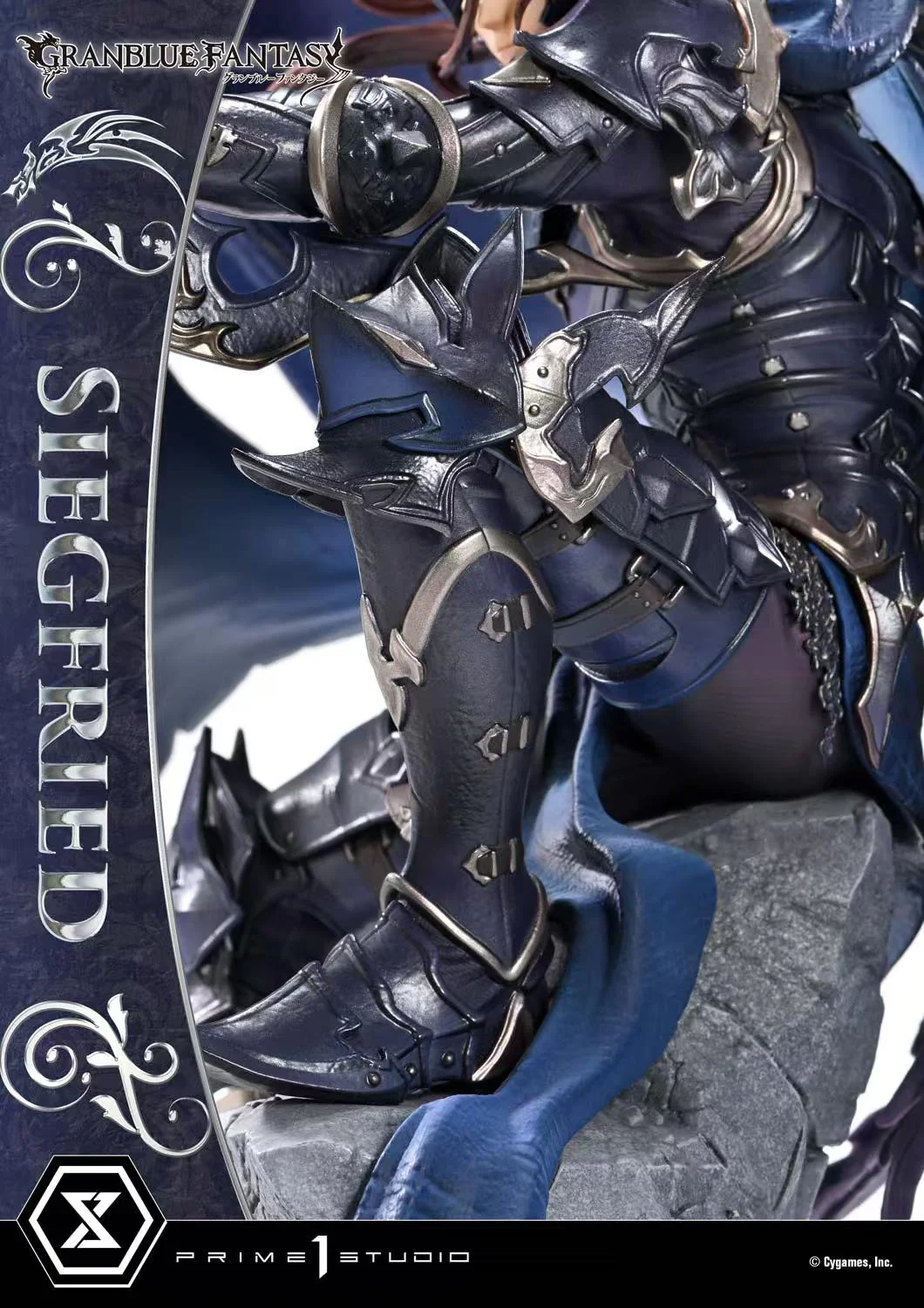 Thumbnail 13