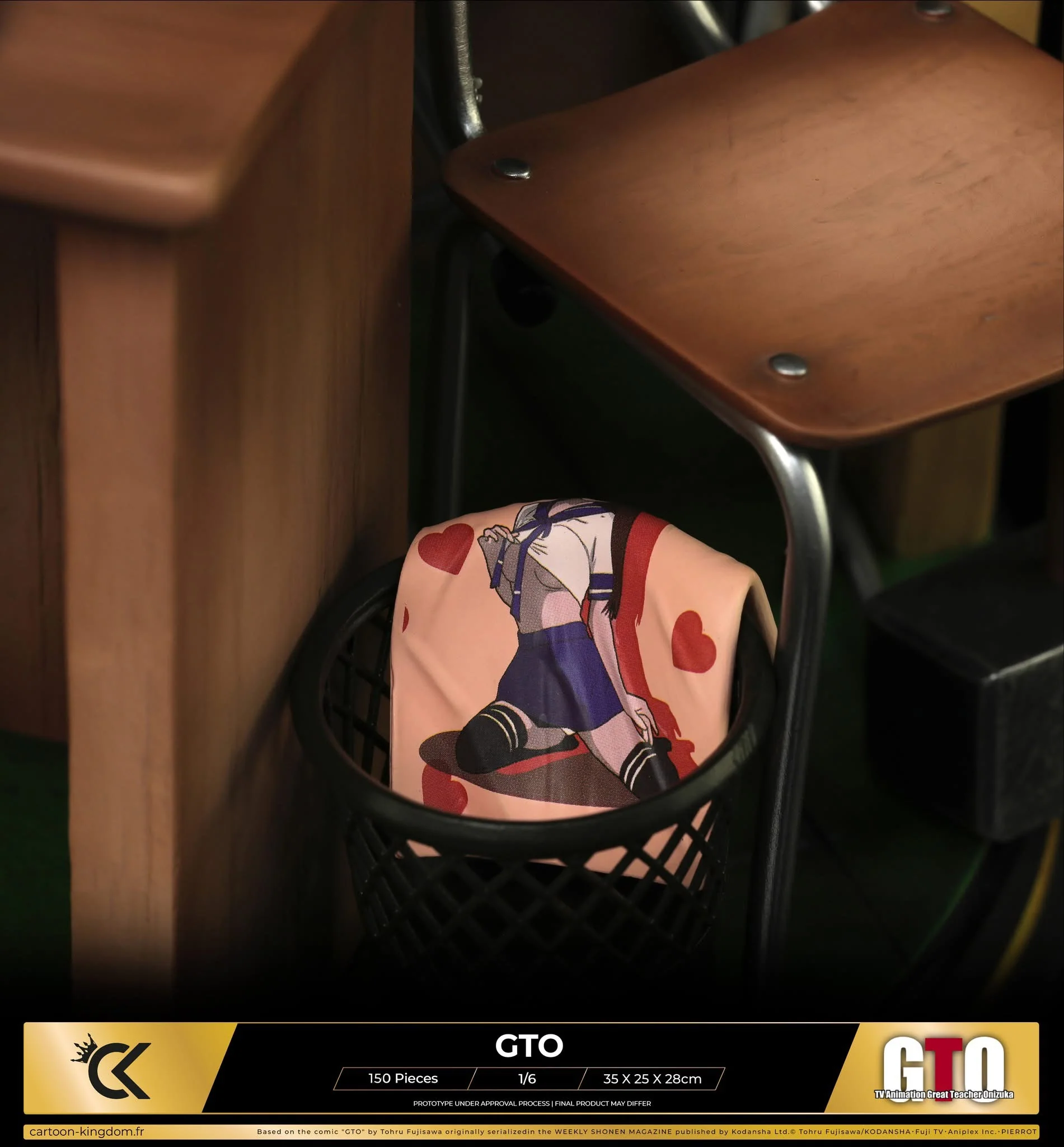 Thumbnail 9