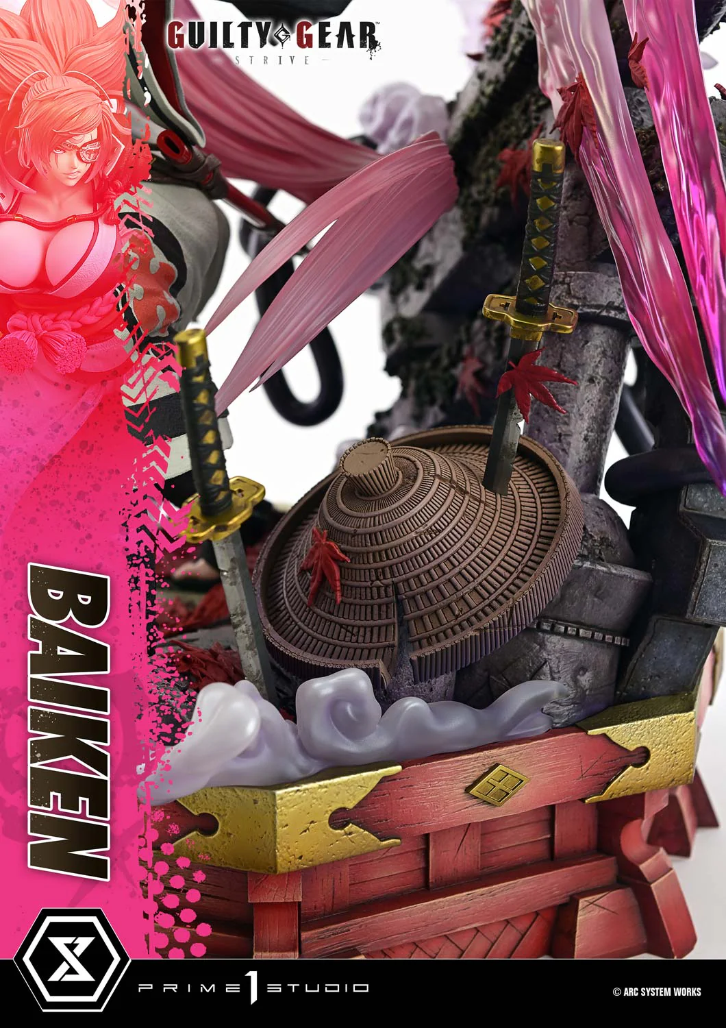 Thumbnail 11