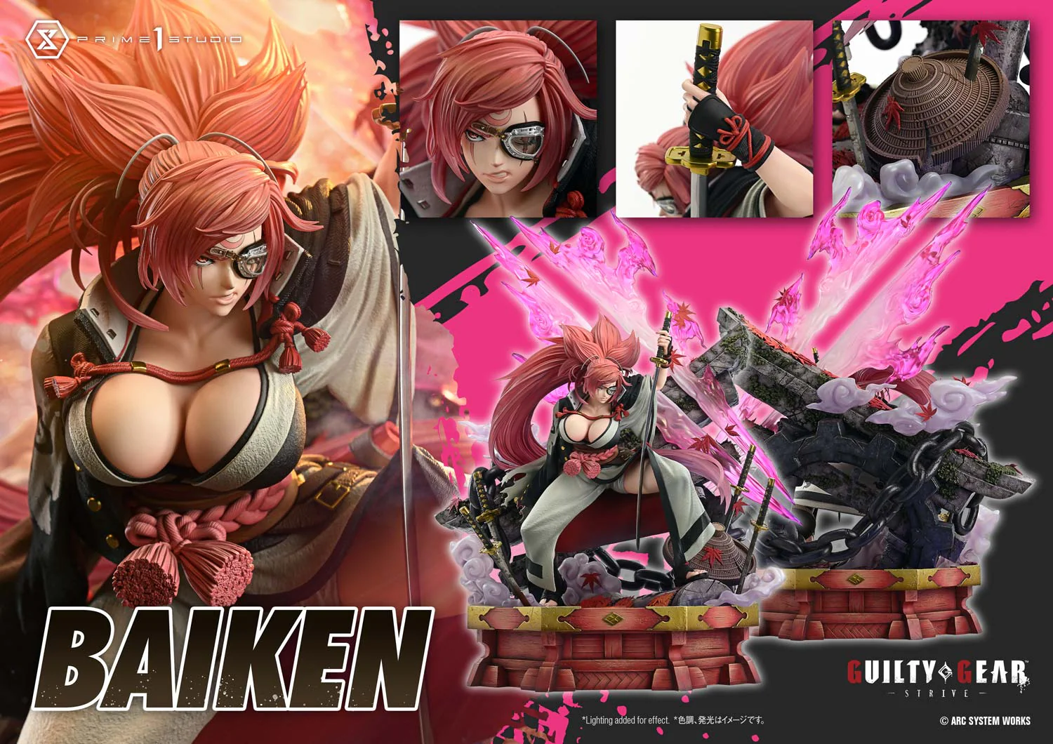 Thumbnail 14
