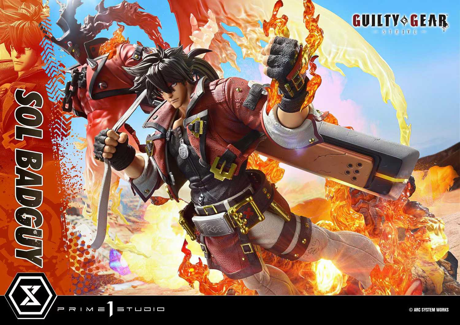 Thumbnail 4