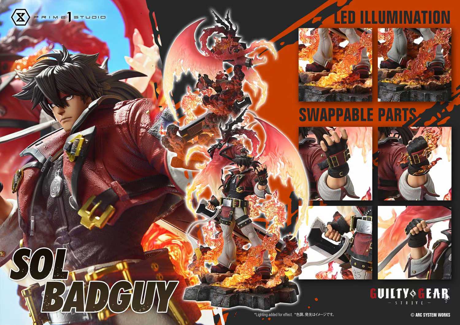 Thumbnail 5