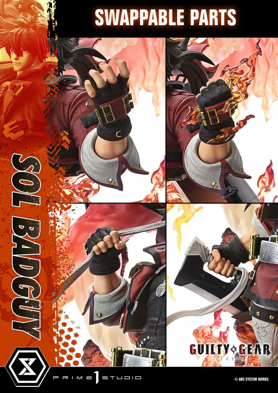 Thumbnail 7