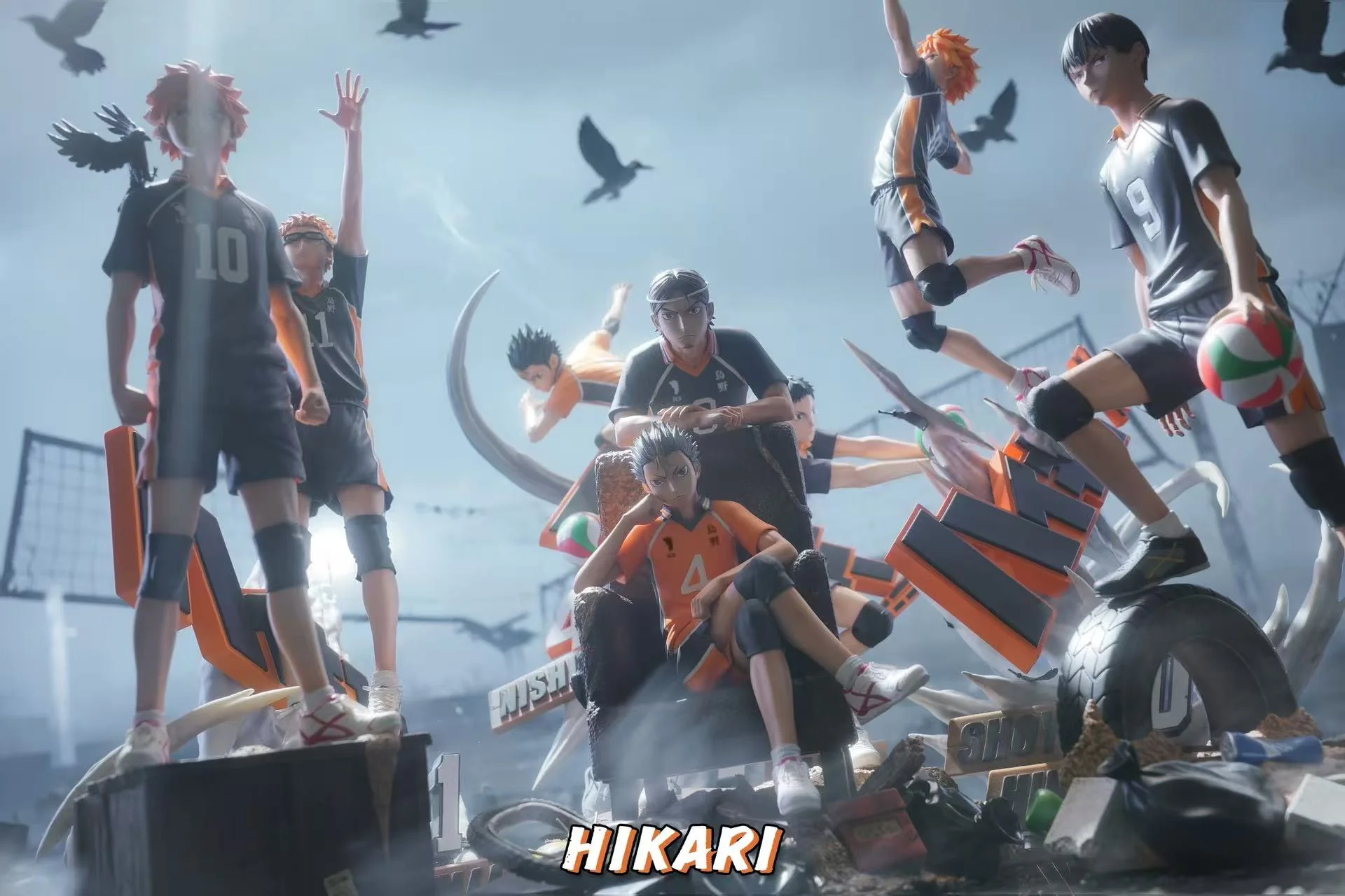 Thumbnail 6