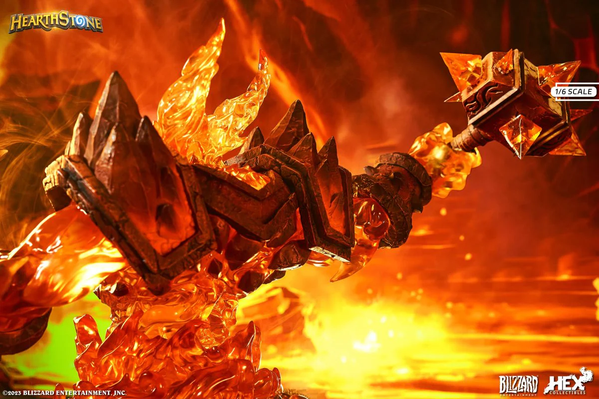 Thumbnail 8