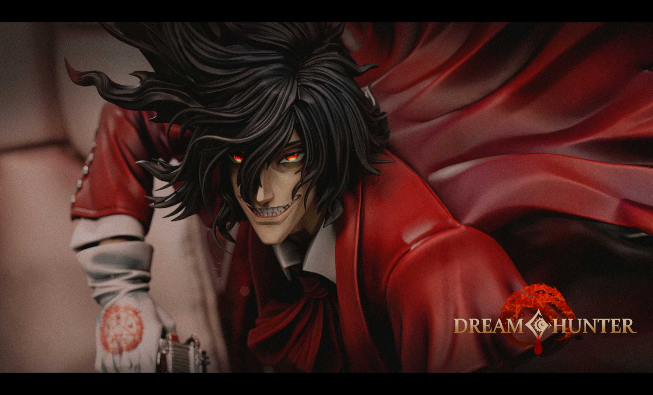 Thumbnail 10
