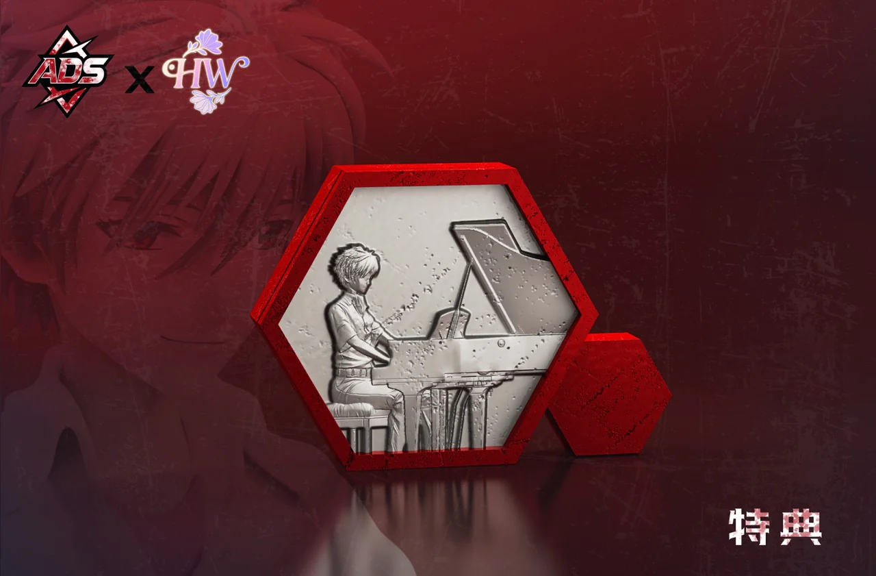 Thumbnail 5