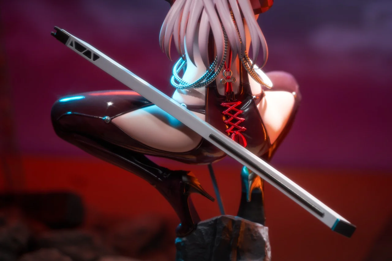 Thumbnail 11