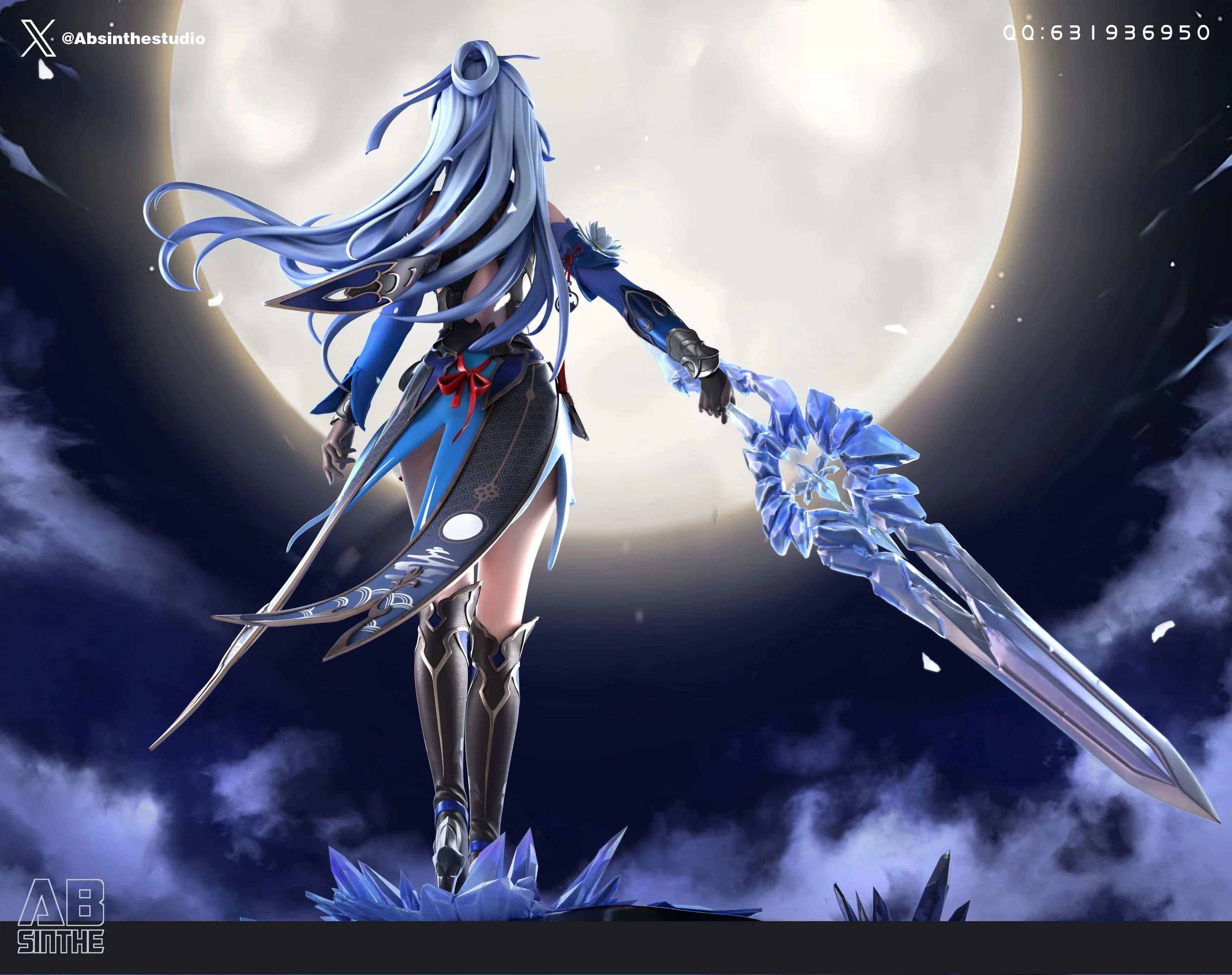 Thumbnail 4