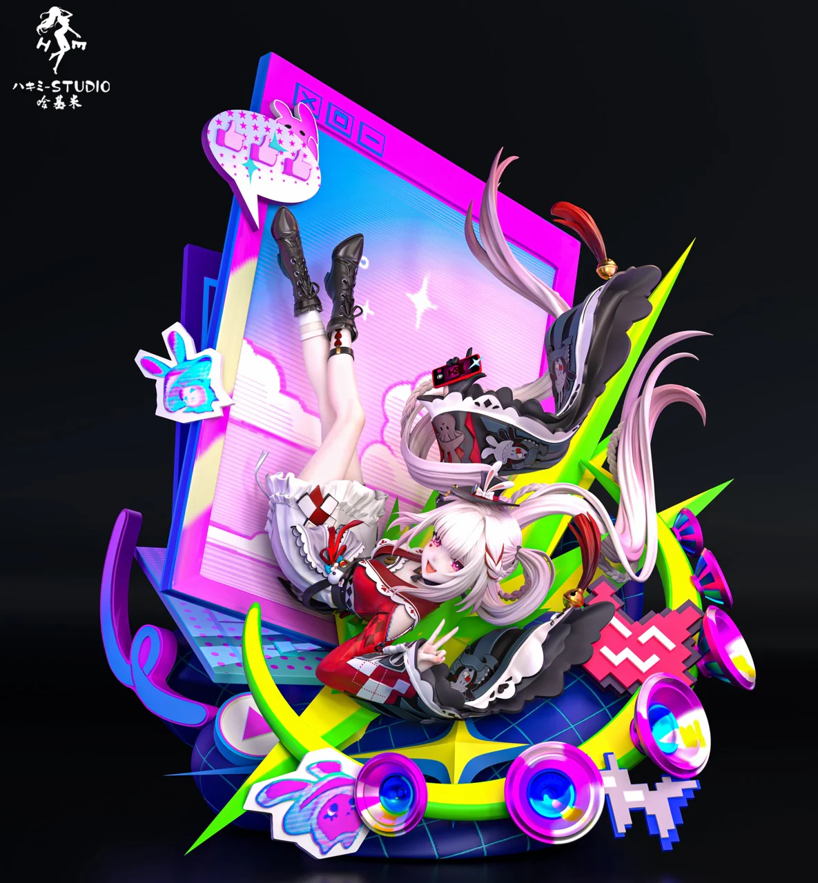 Thumbnail 6