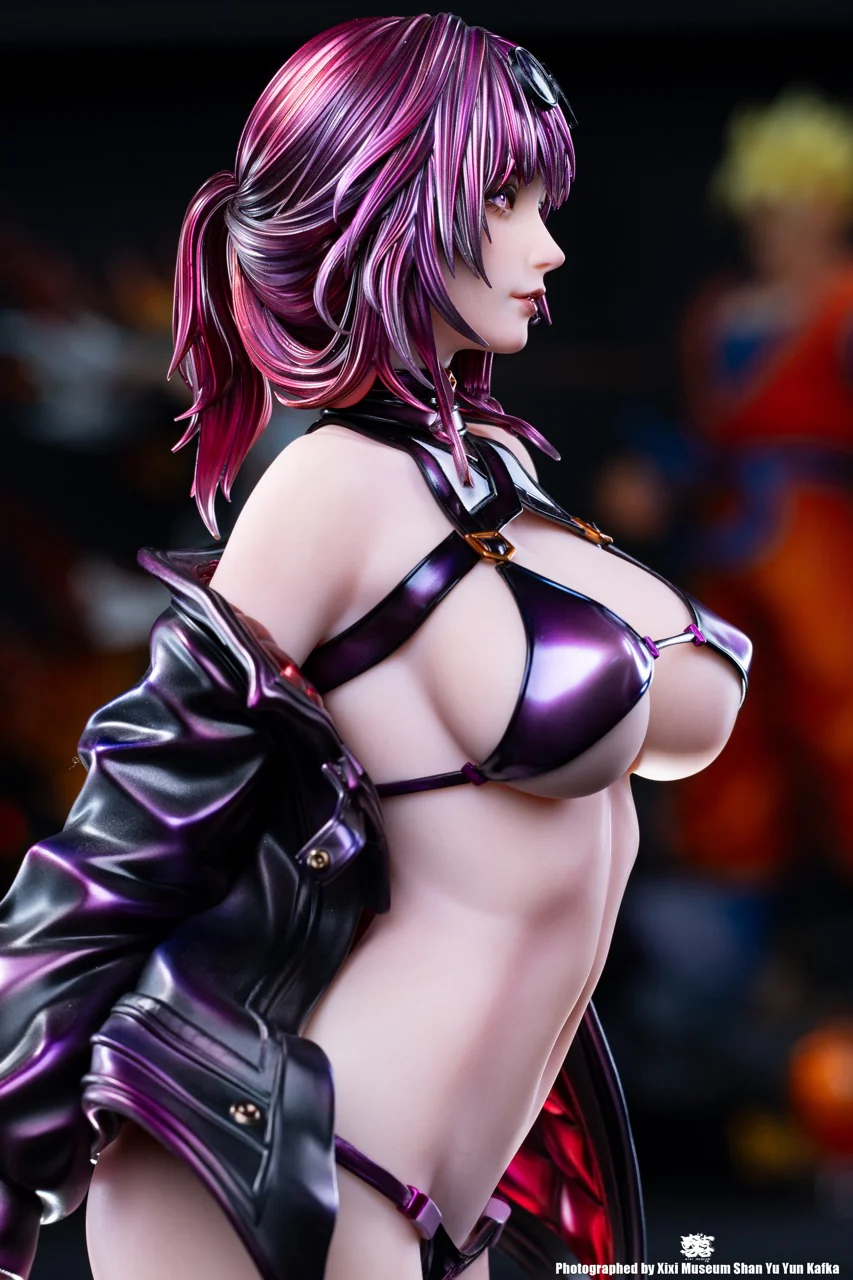 Thumbnail 10