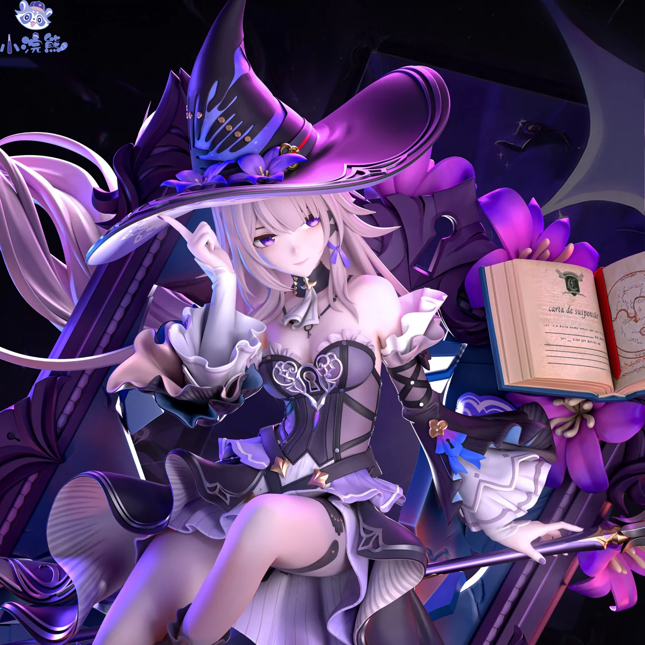 Thumbnail 12