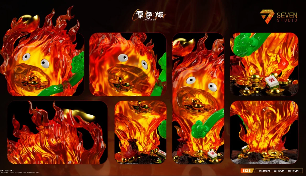 Thumbnail 8