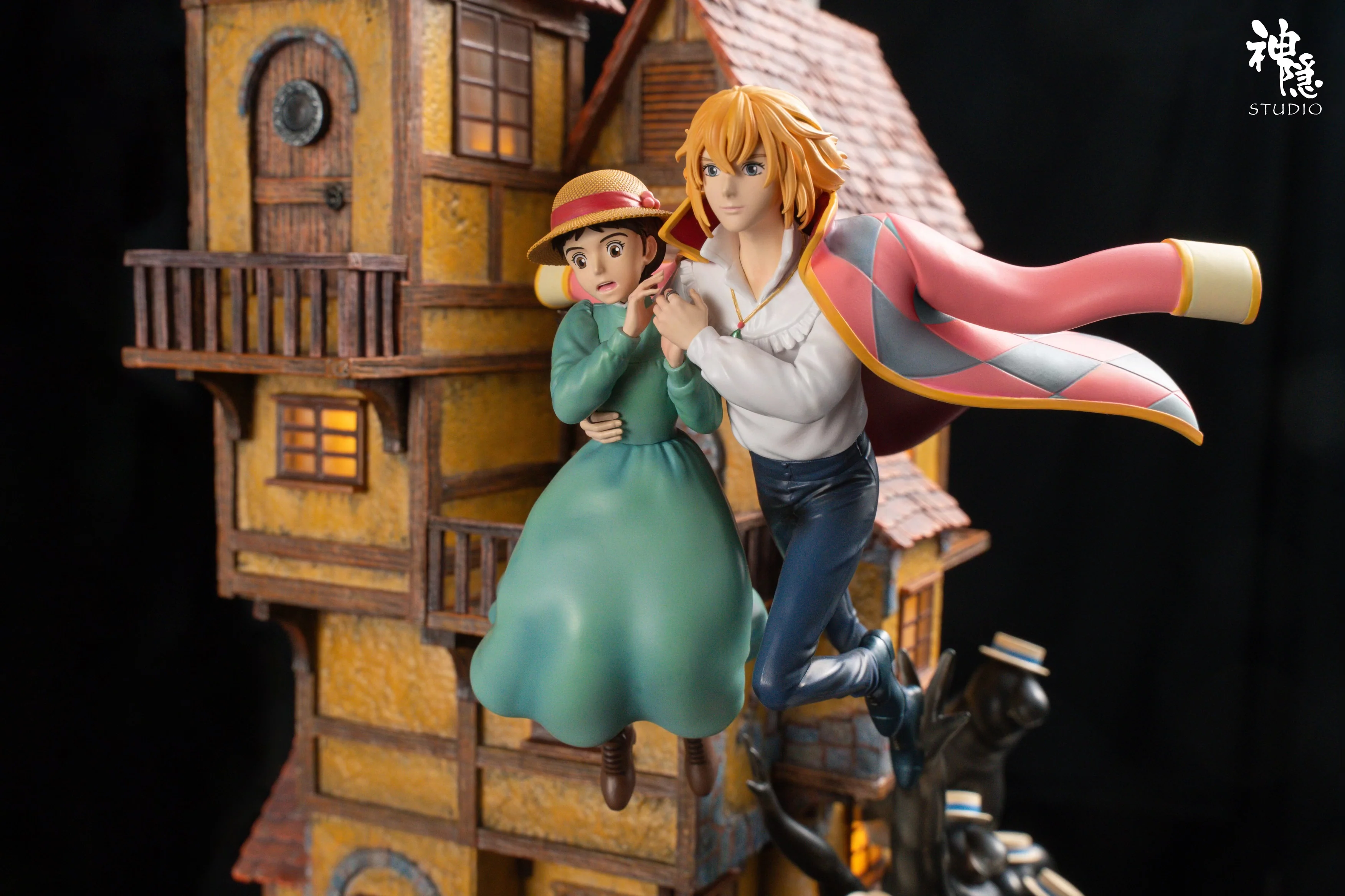 Thumbnail 5