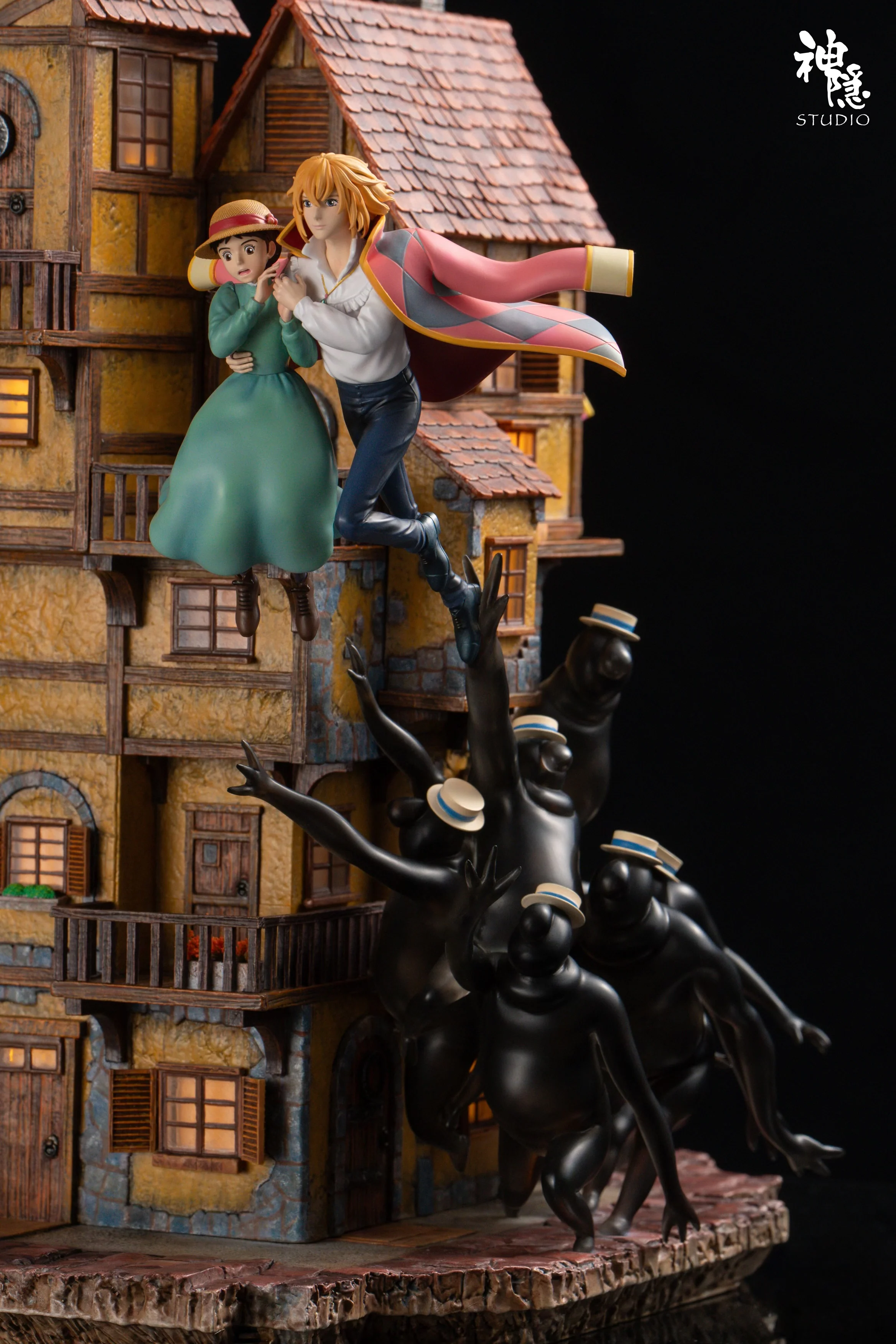 Thumbnail 6