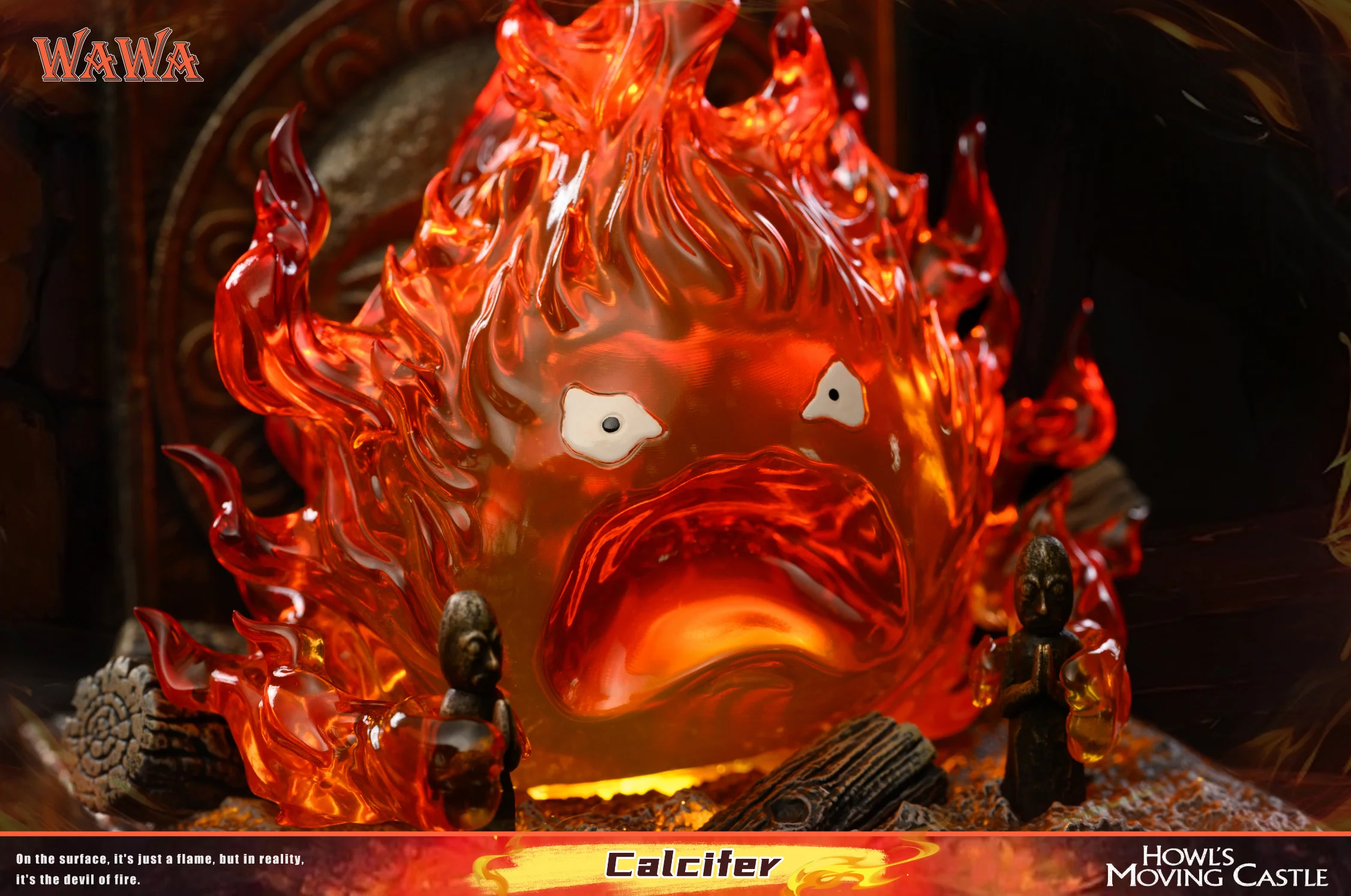 Thumbnail 8