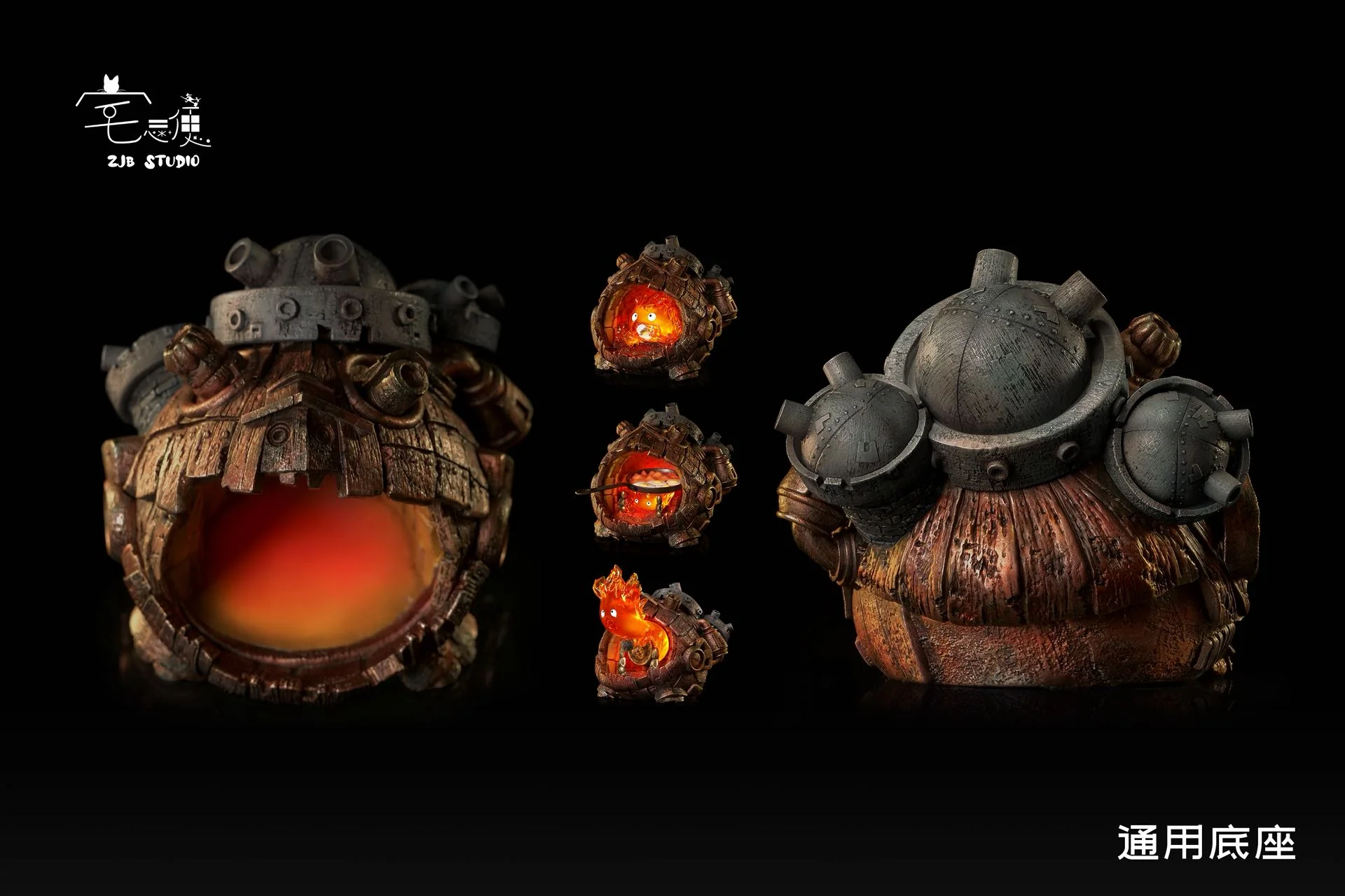 Thumbnail 9