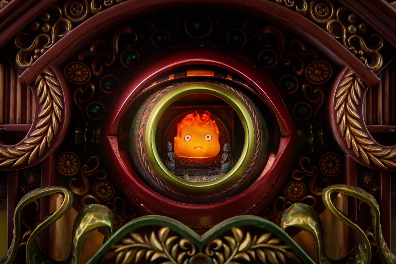 Thumbnail 3