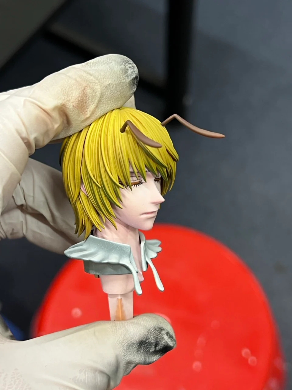 Thumbnail 11