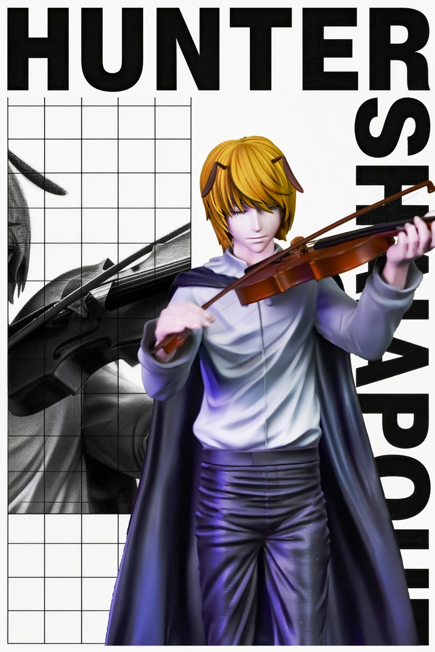 Thumbnail 12
