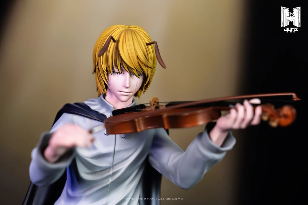 Thumbnail 5