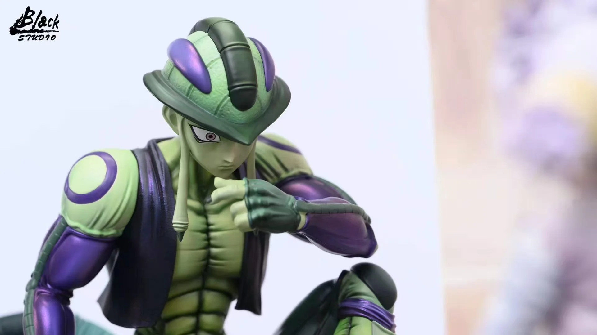 Thumbnail 9