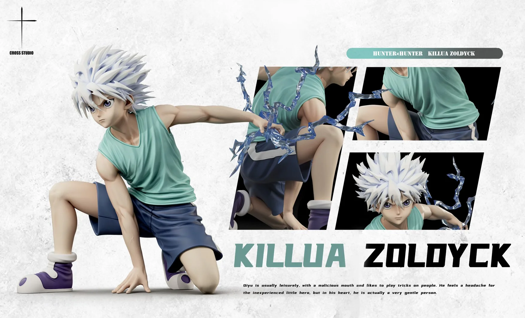 Thumbnail 8