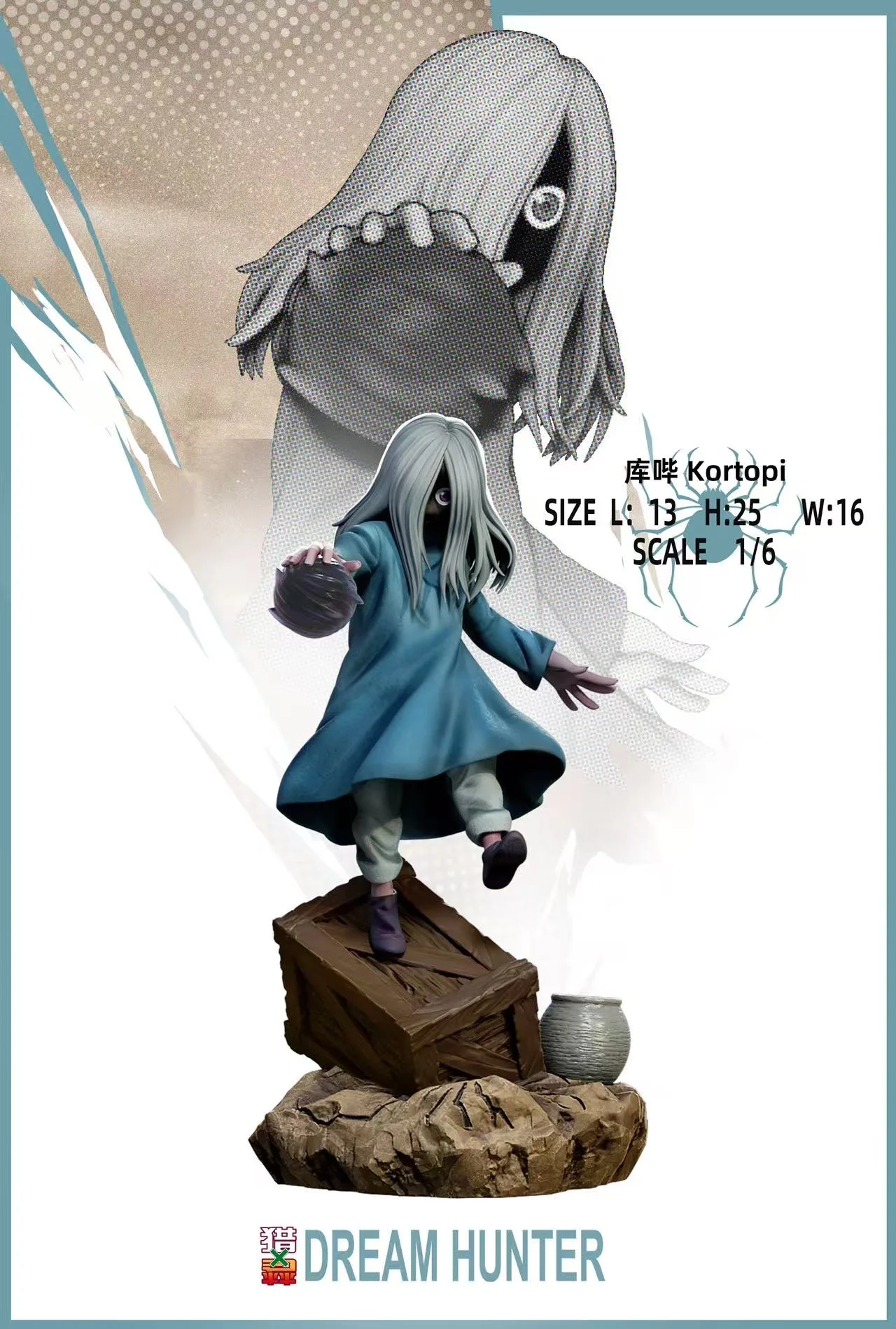 Thumbnail 17