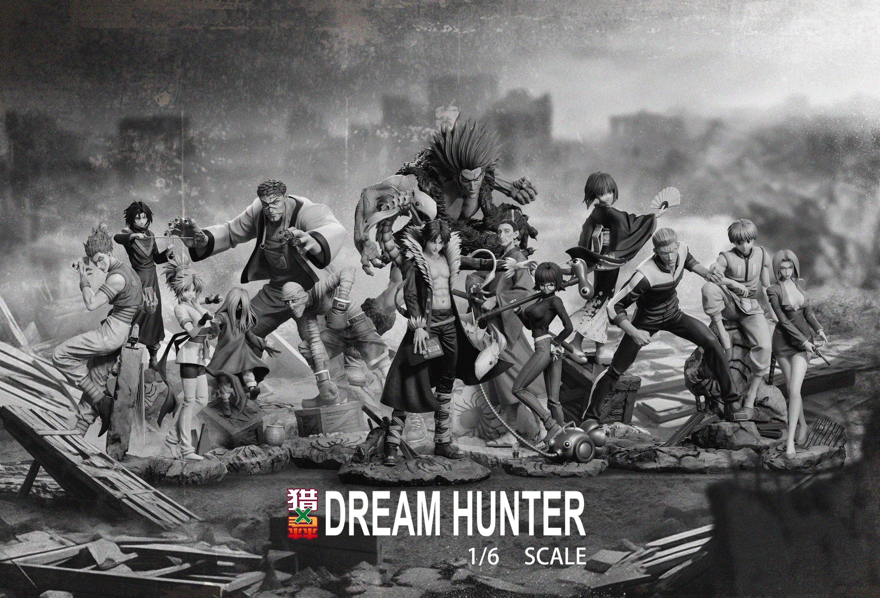 Thumbnail 19