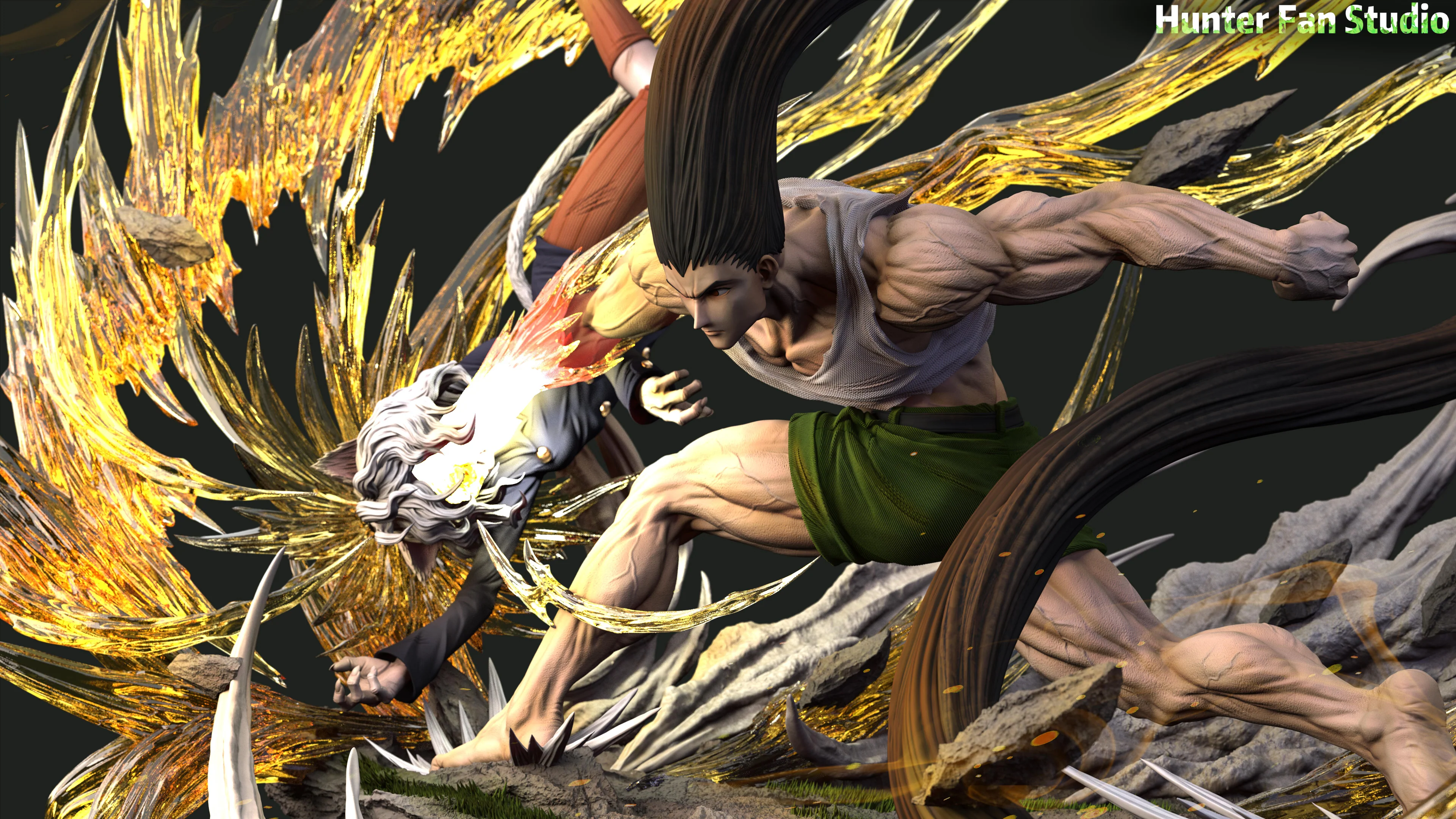 Thumbnail 10
