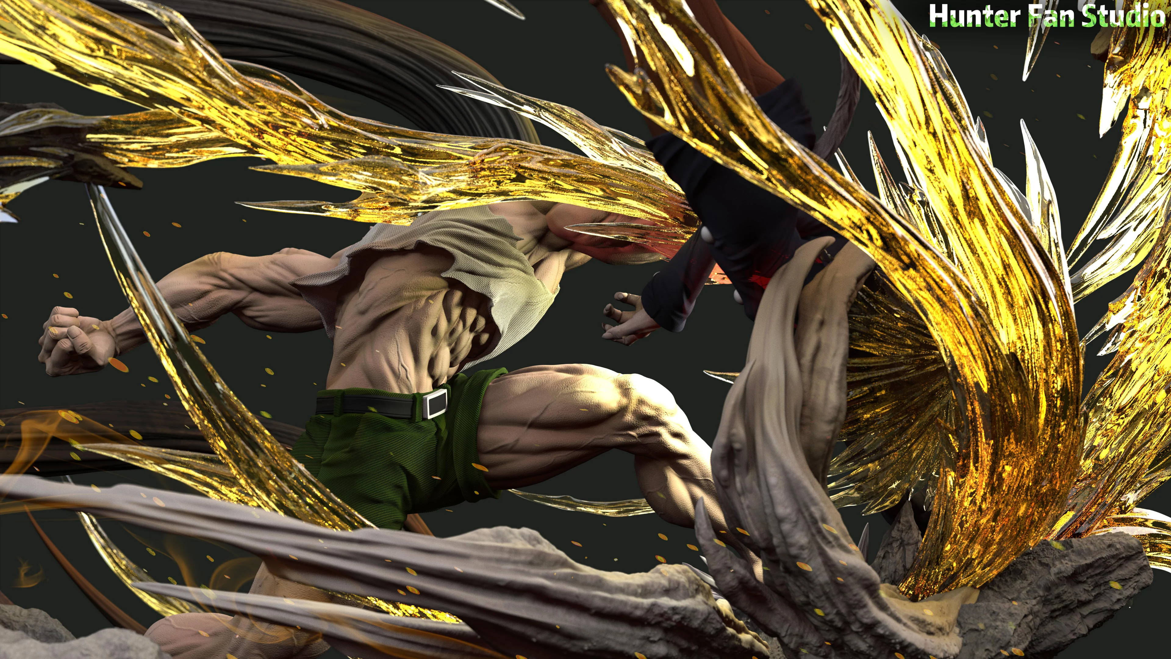 Thumbnail 11