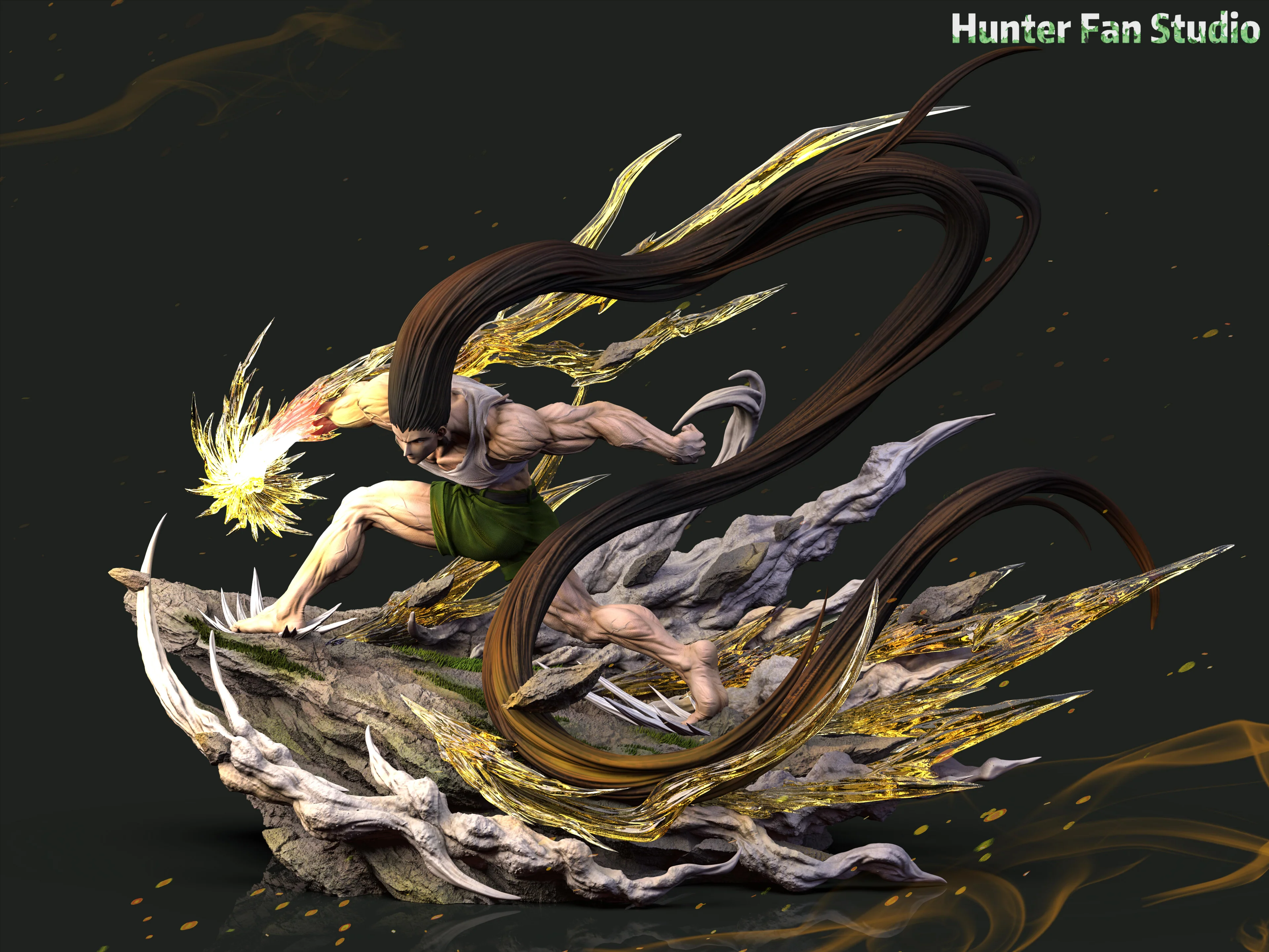 Thumbnail 12