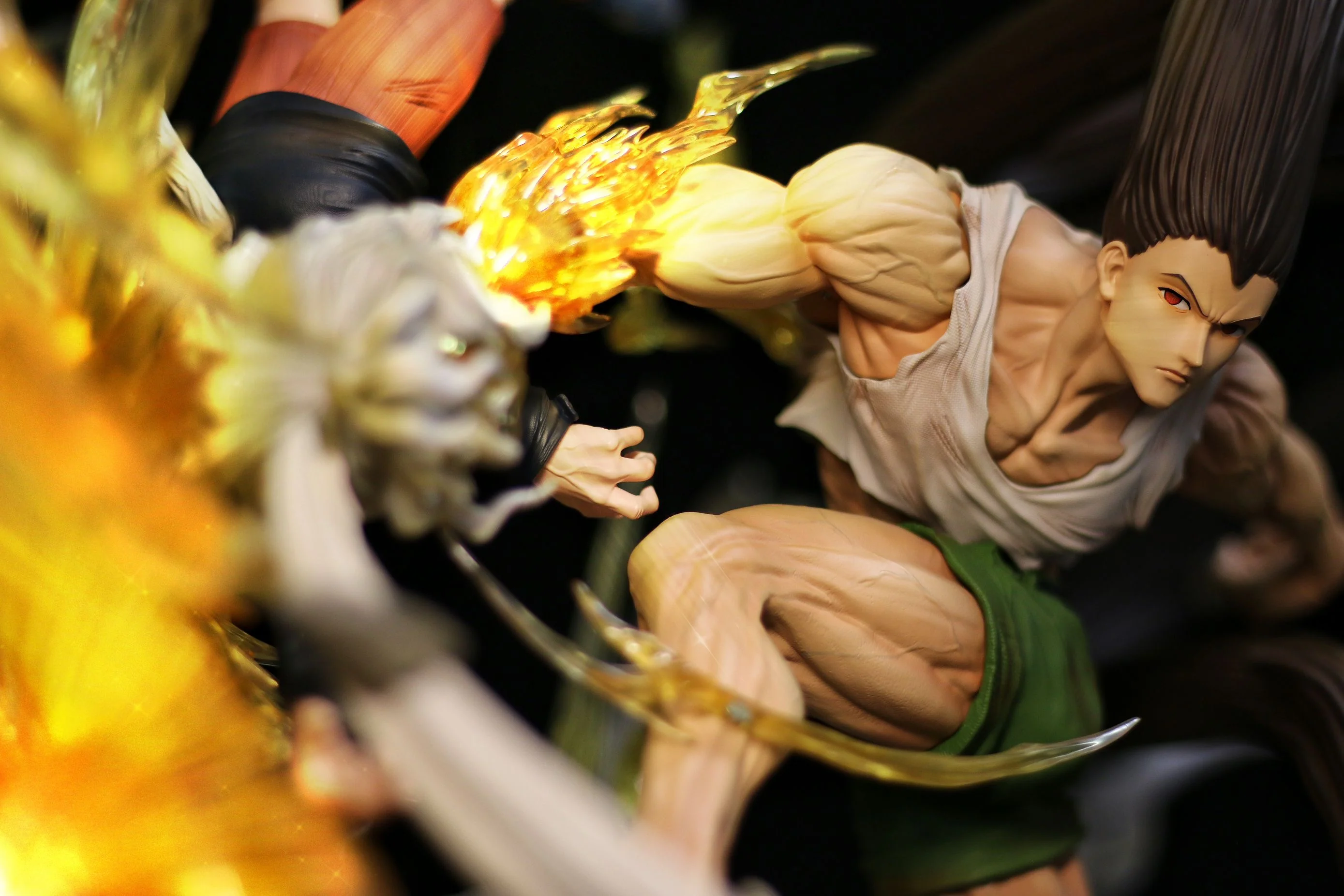 Thumbnail 16