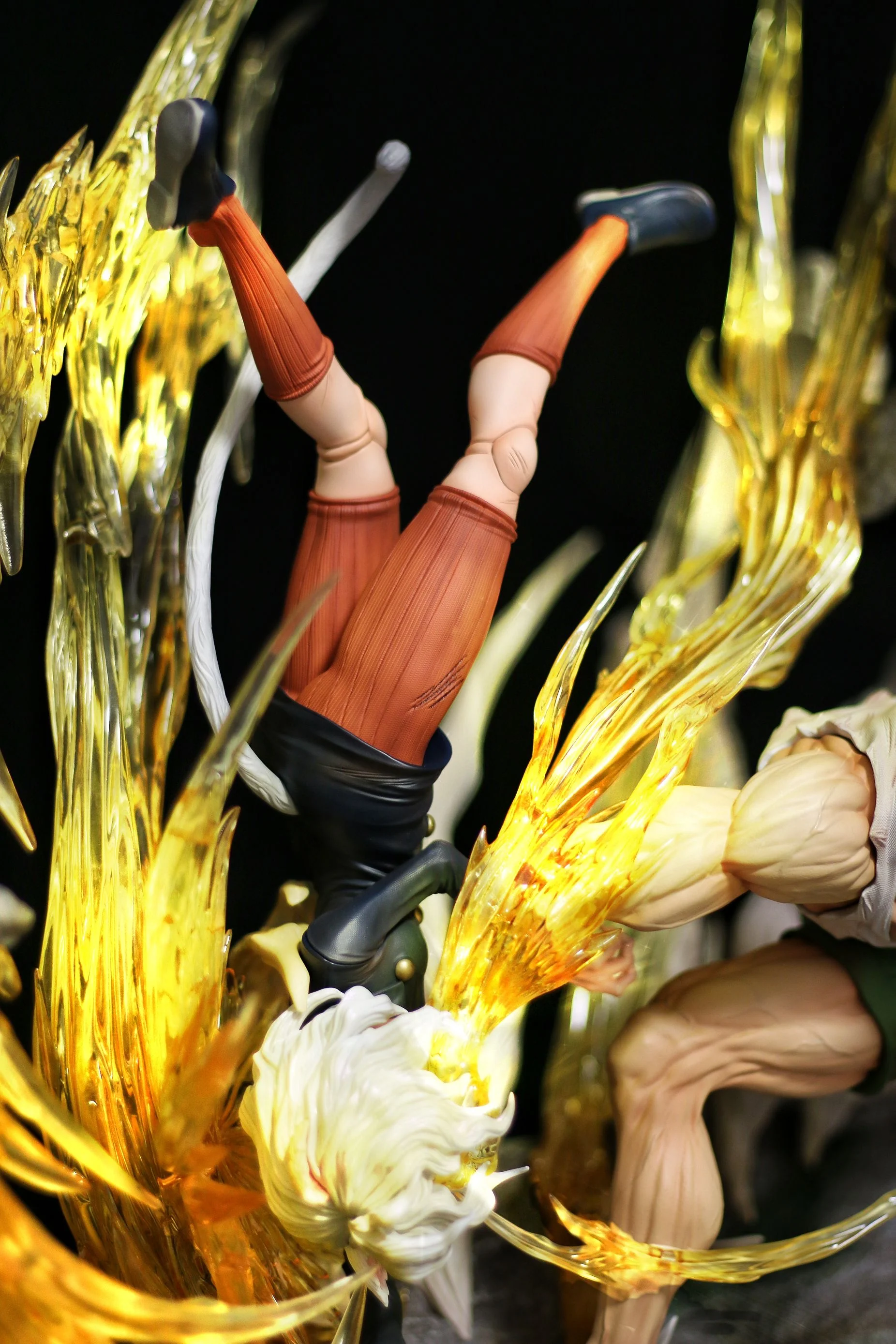 Thumbnail 17