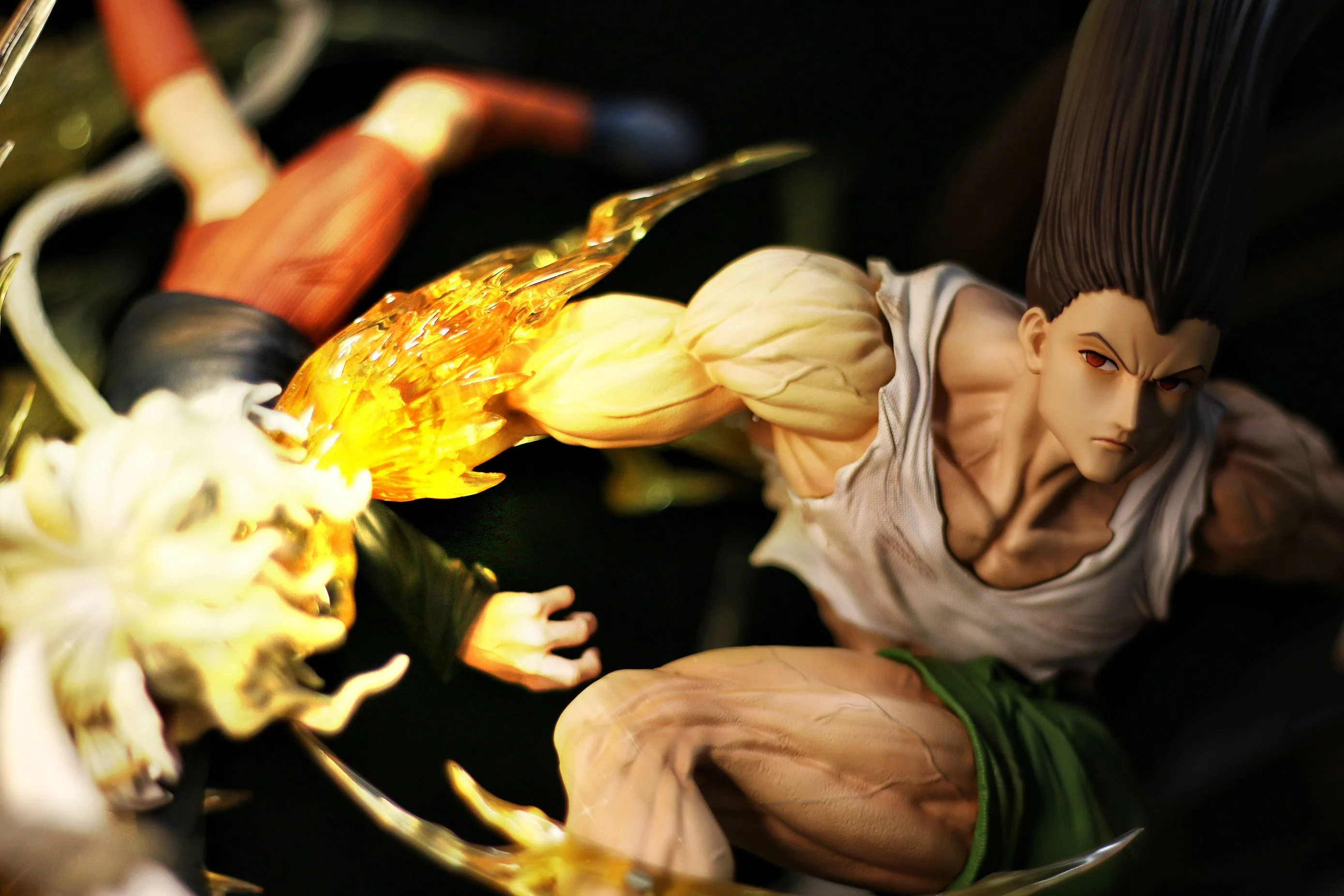 Thumbnail 18