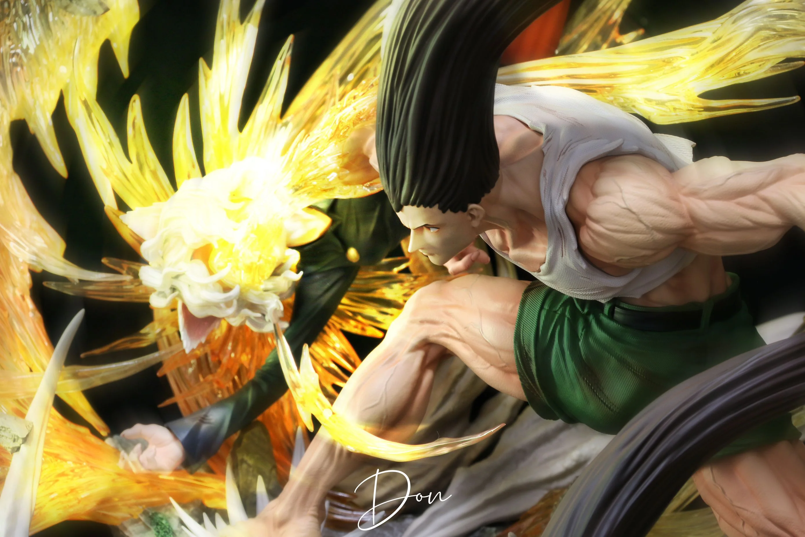 Thumbnail 20