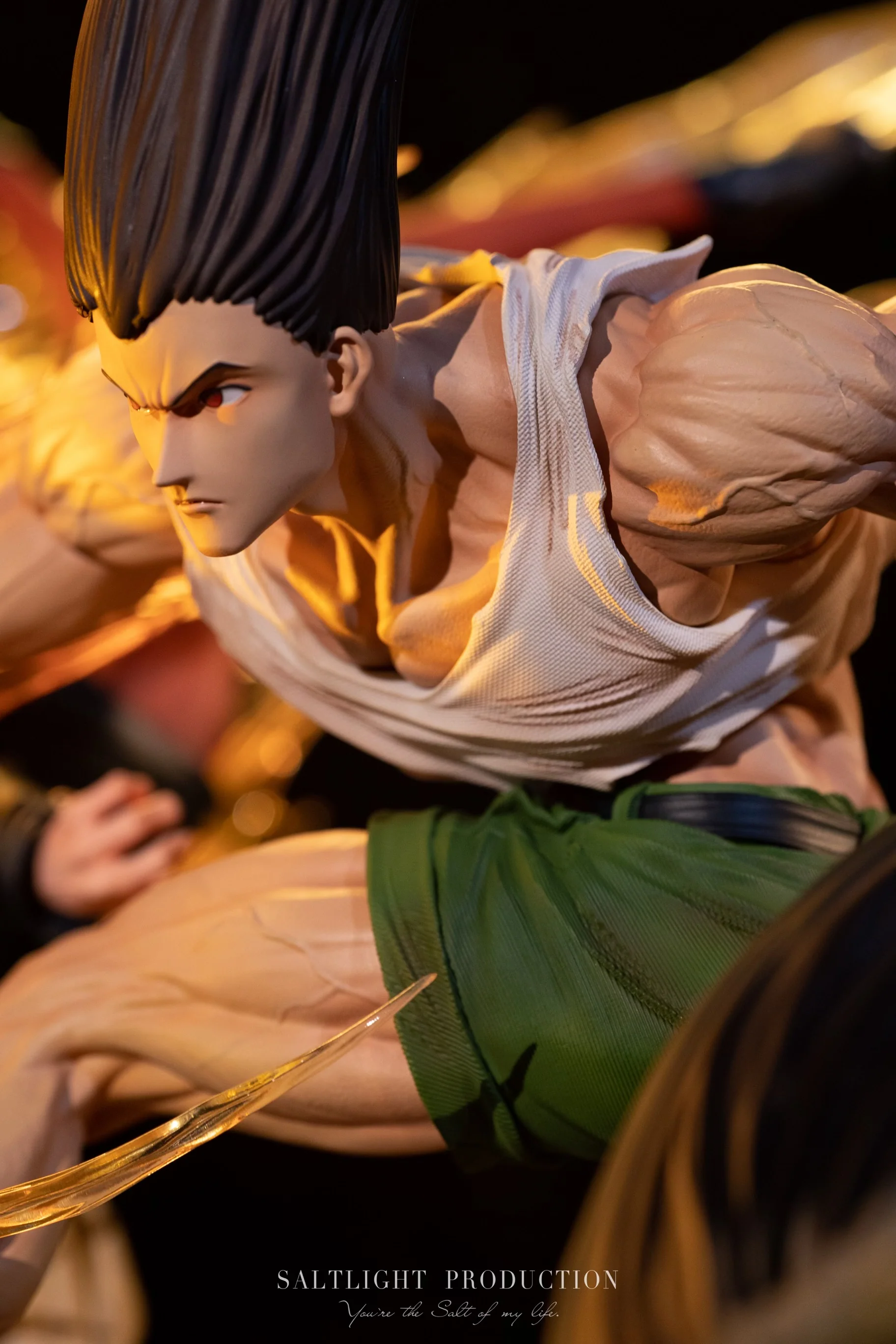 Thumbnail 28