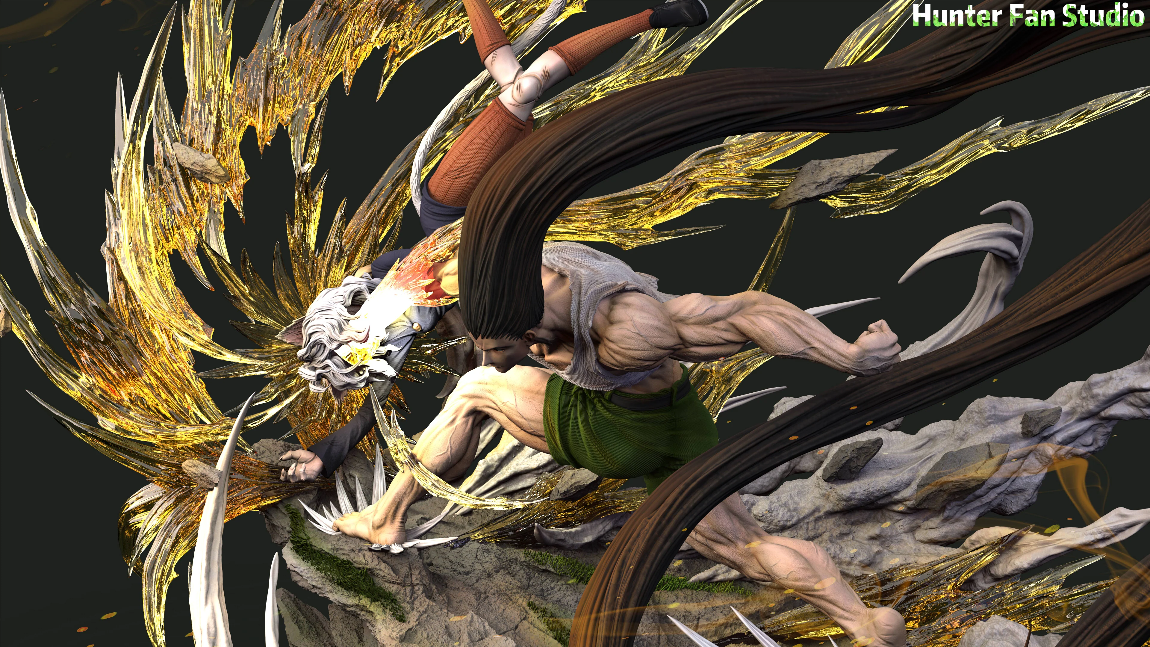 Thumbnail 9