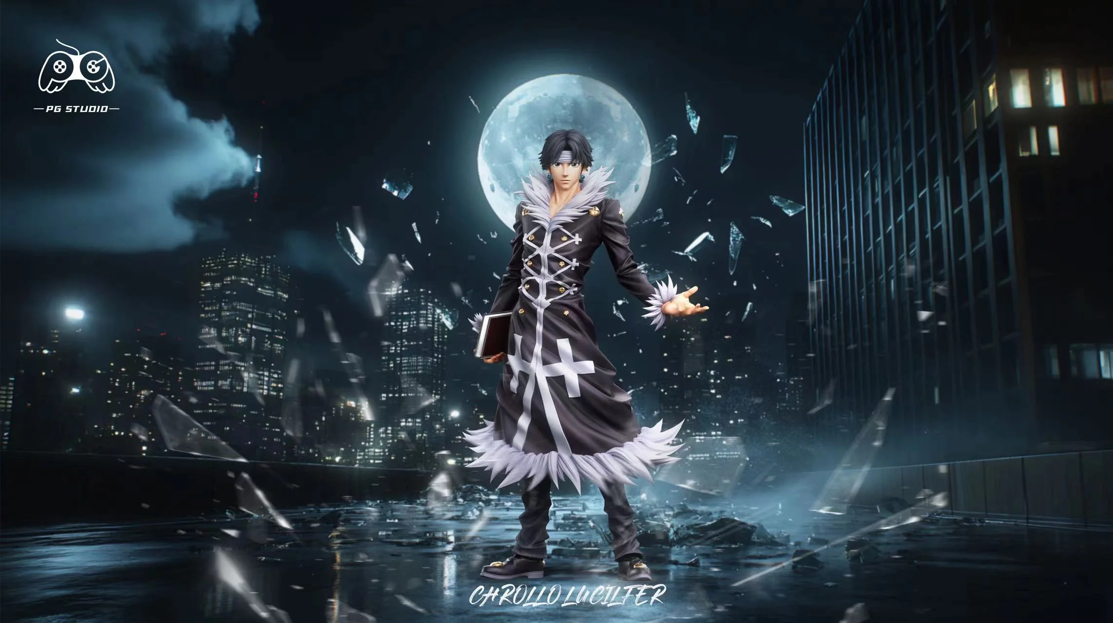 Thumbnail 4
